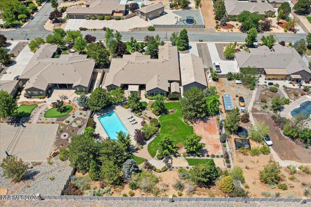 Sparks, Nevada, 89441, United States, 5 Bedrooms Bedrooms, ,4 BathroomsBathrooms,Residential,Active,1904747