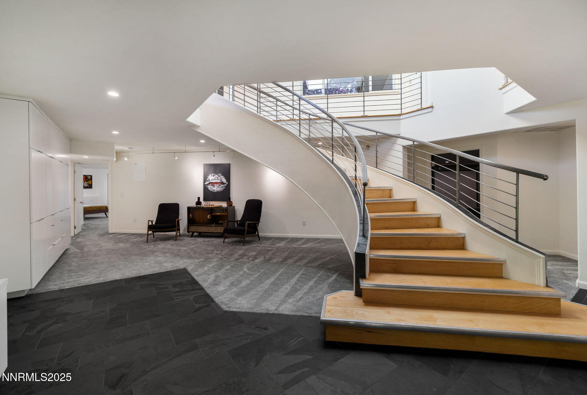 Reno, Nevada, 89519, United States, 4 Bedrooms Bedrooms, ,4 BathroomsBathrooms,Residential,Active,1952499