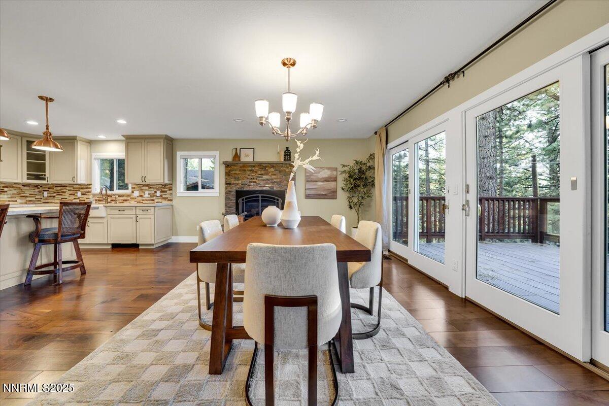 Stateline, Nevada, 89449, United States, 4 Bedrooms Bedrooms, ,4 BathroomsBathrooms,Residential,Active,1972198