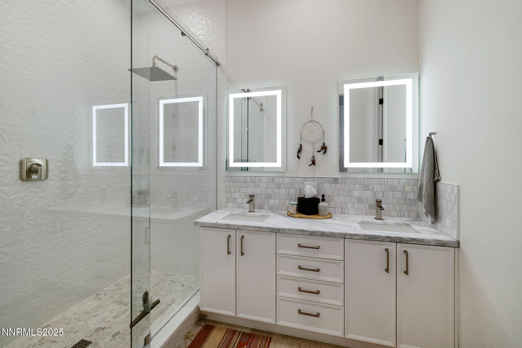 Reno, Nevada, 89519, United States, 4 Bedrooms Bedrooms, ,3 BathroomsBathrooms,Residential,Active,1876855