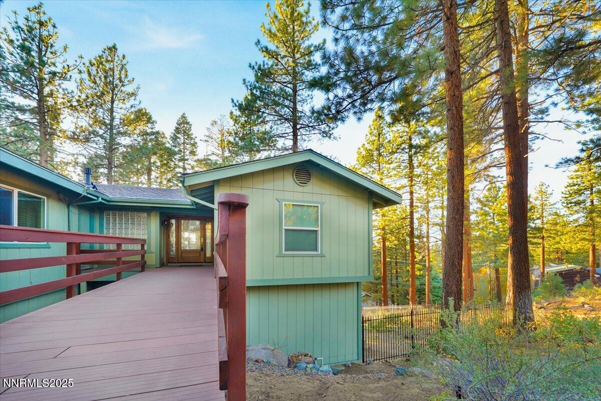 Stateline, Nevada, 89449, United States, 4 Bedrooms Bedrooms, ,4 BathroomsBathrooms,Residential,Active,1972198