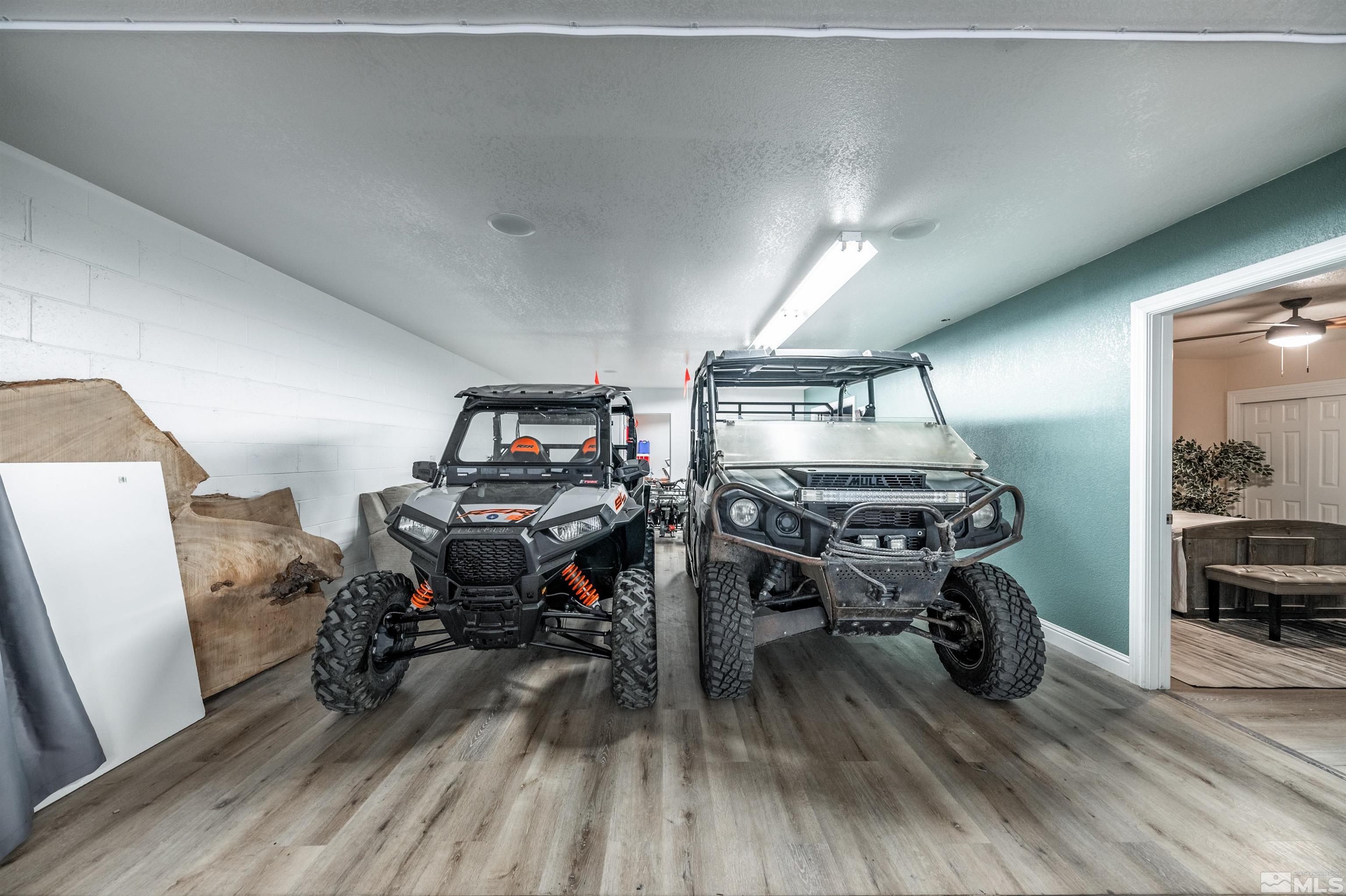 Carson City, Nevada, 89706, United States, 5 Bedrooms Bedrooms, ,5 BathroomsBathrooms,Residential,Active,1810442