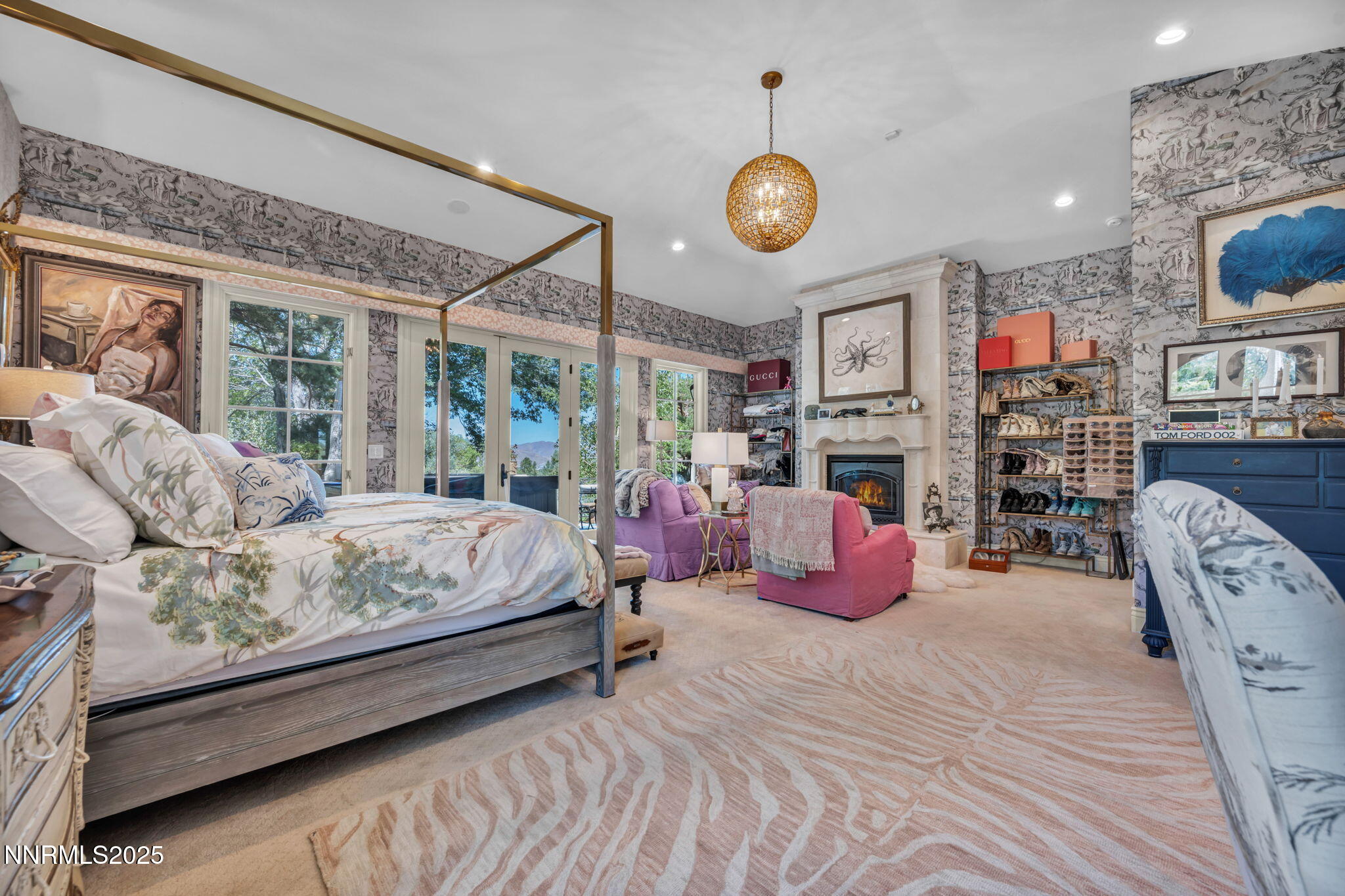 Reno, Nevada, 89511, United States, 4 Bedrooms Bedrooms, ,6 BathroomsBathrooms,Residential,Active,1892618