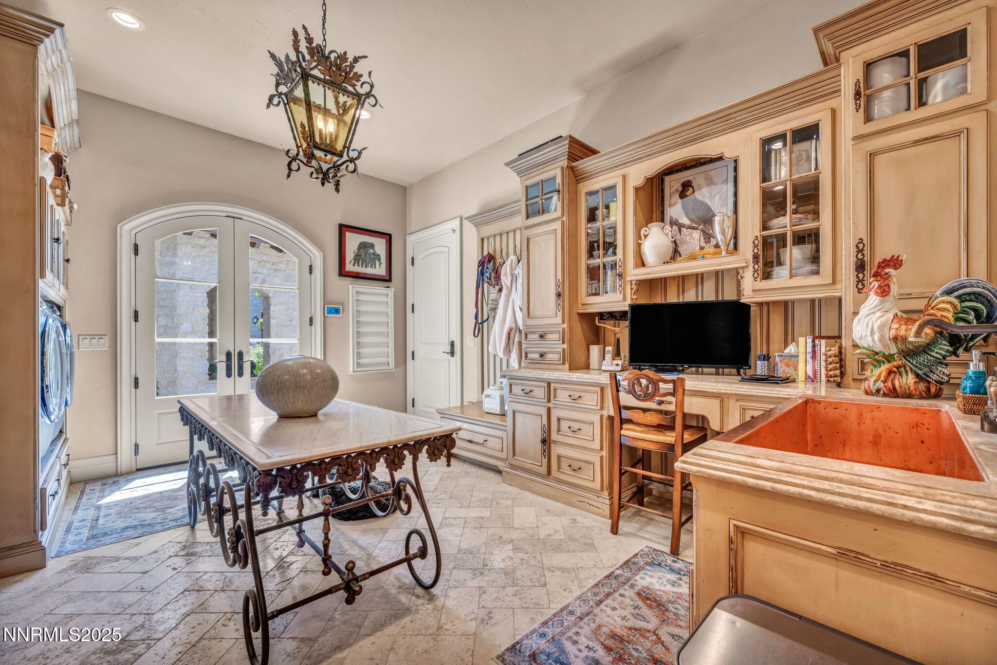 Reno, Nevada, 89511, United States, 4 Bedrooms Bedrooms, ,6 BathroomsBathrooms,Residential,Active,1892618