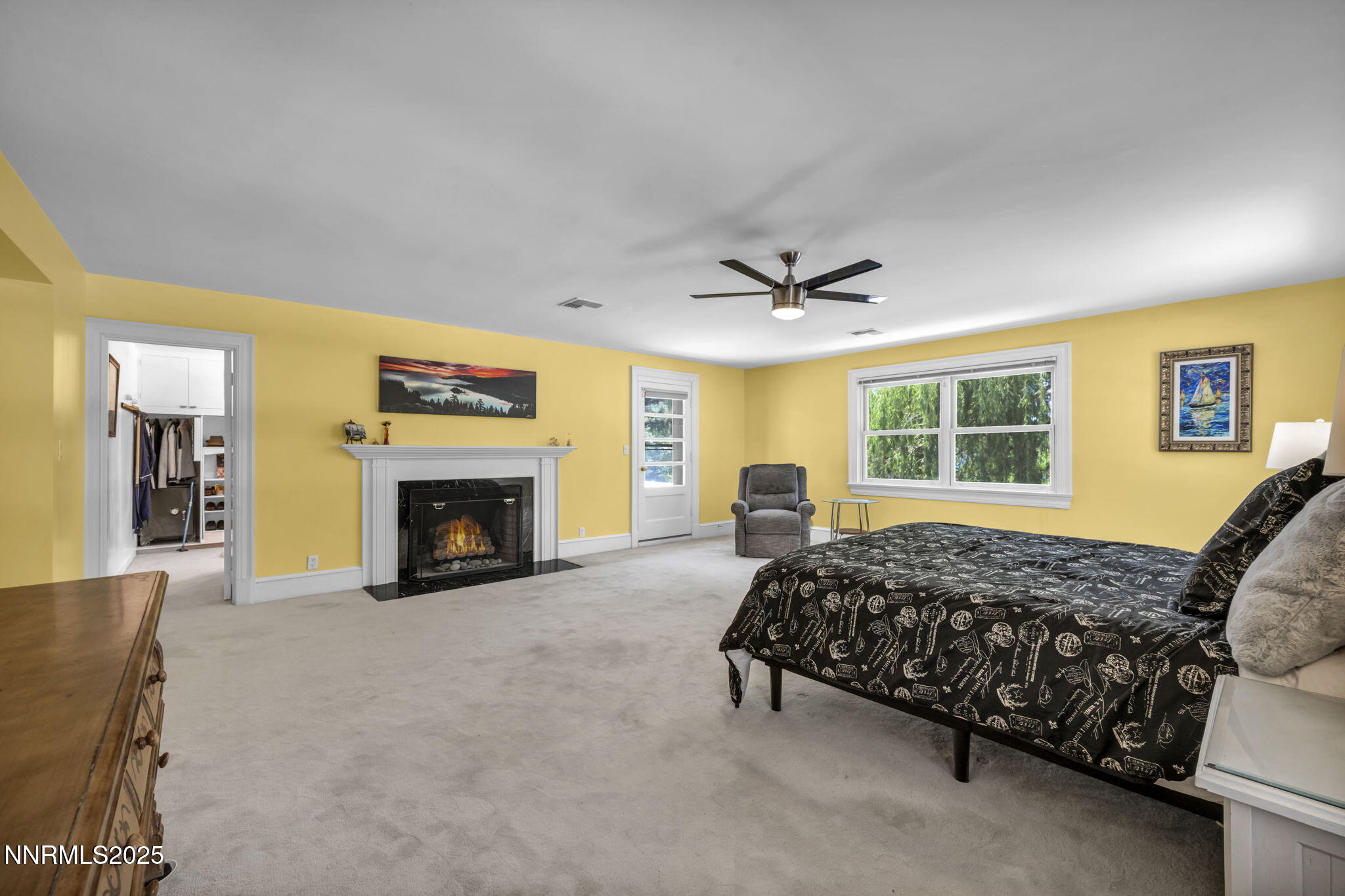 Reno, Nevada, 89509, United States, 6 Bedrooms Bedrooms, ,7 BathroomsBathrooms,Residential,Active,1824548