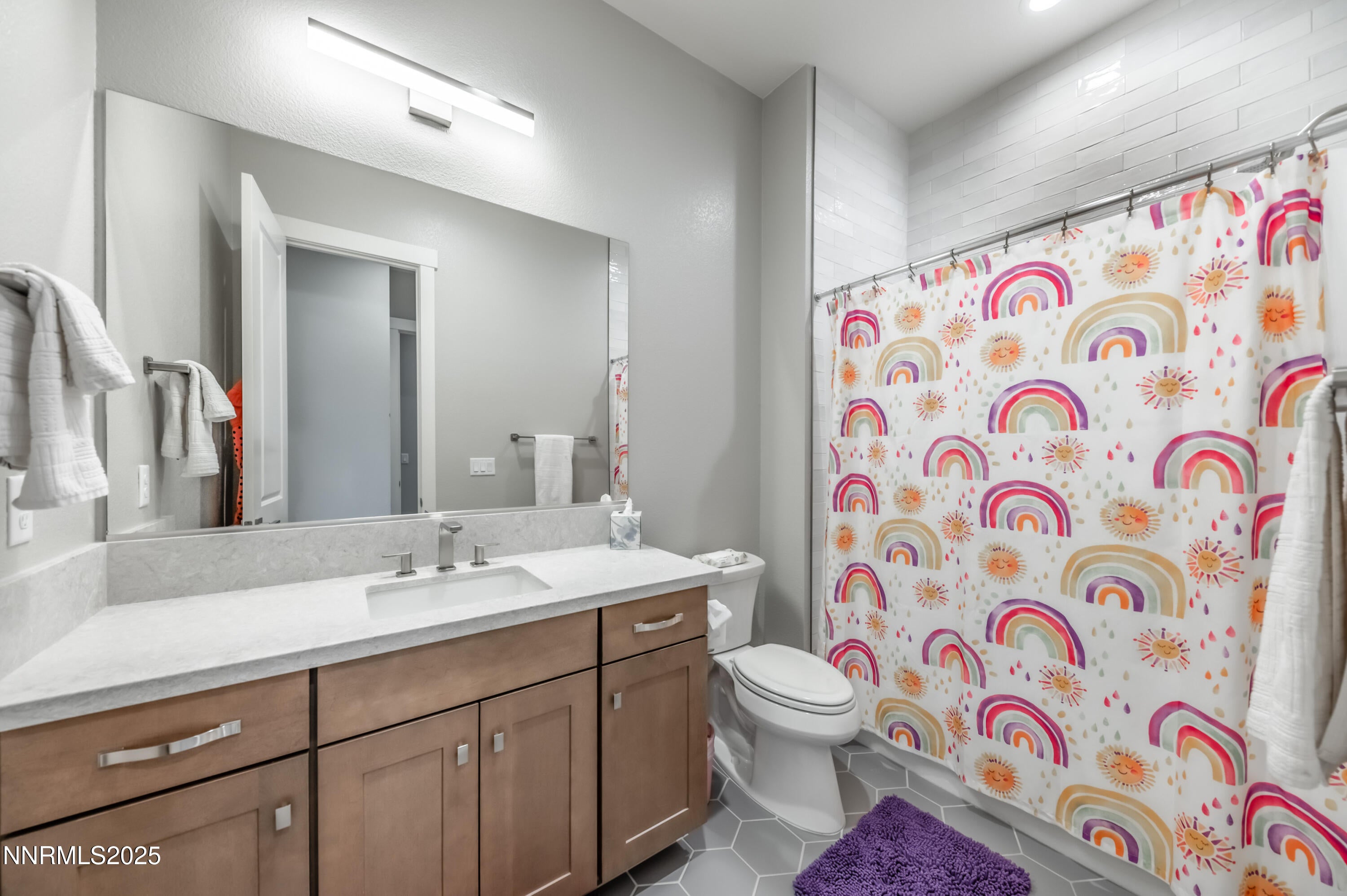 Reno, Nevada, 89511, United States, 5 Bedrooms Bedrooms, ,5 BathroomsBathrooms,Residential,Active,1992288