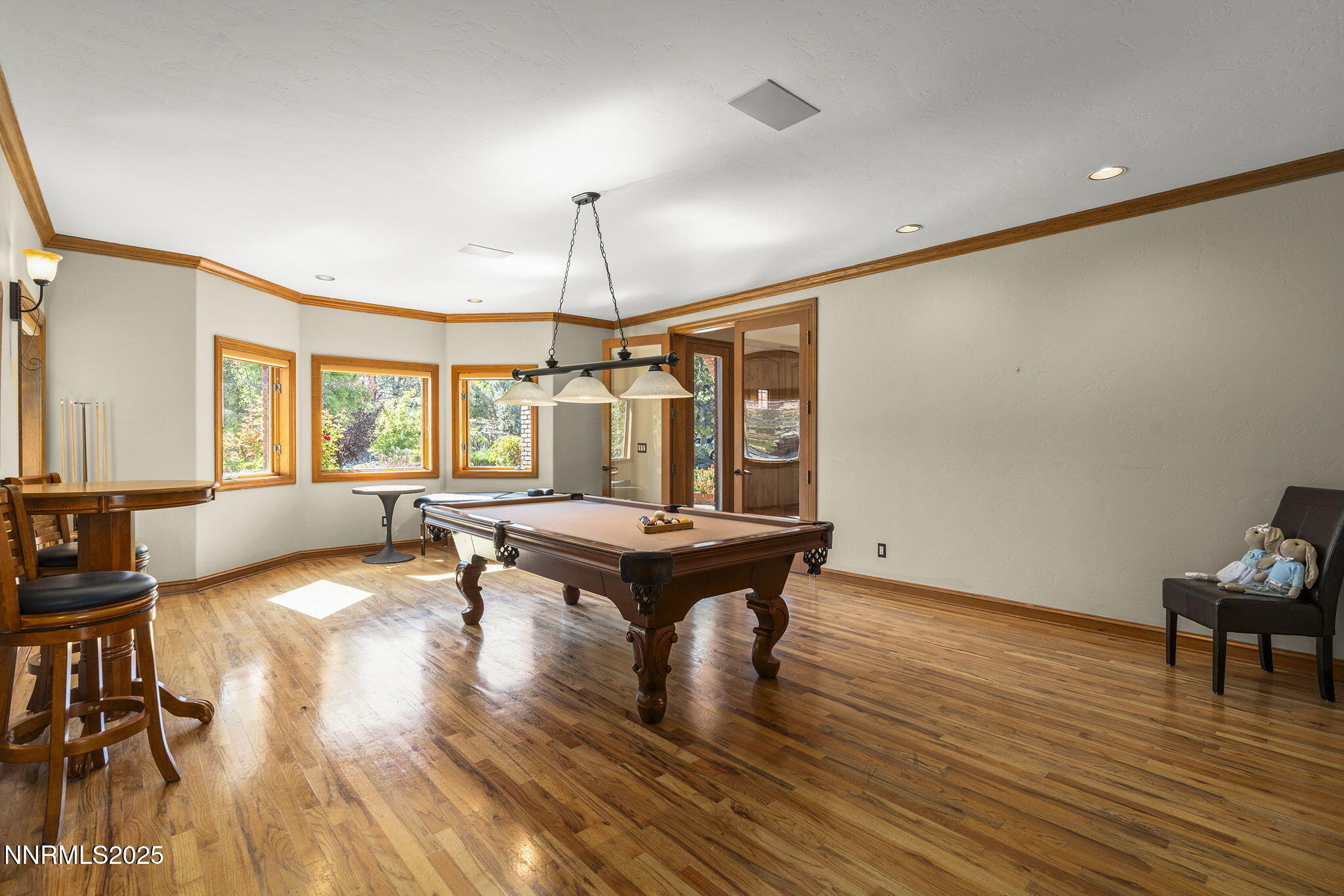 Reno, Nevada, 89521, United States, 6 Bedrooms Bedrooms, ,8 BathroomsBathrooms,Residential,Active,1945344