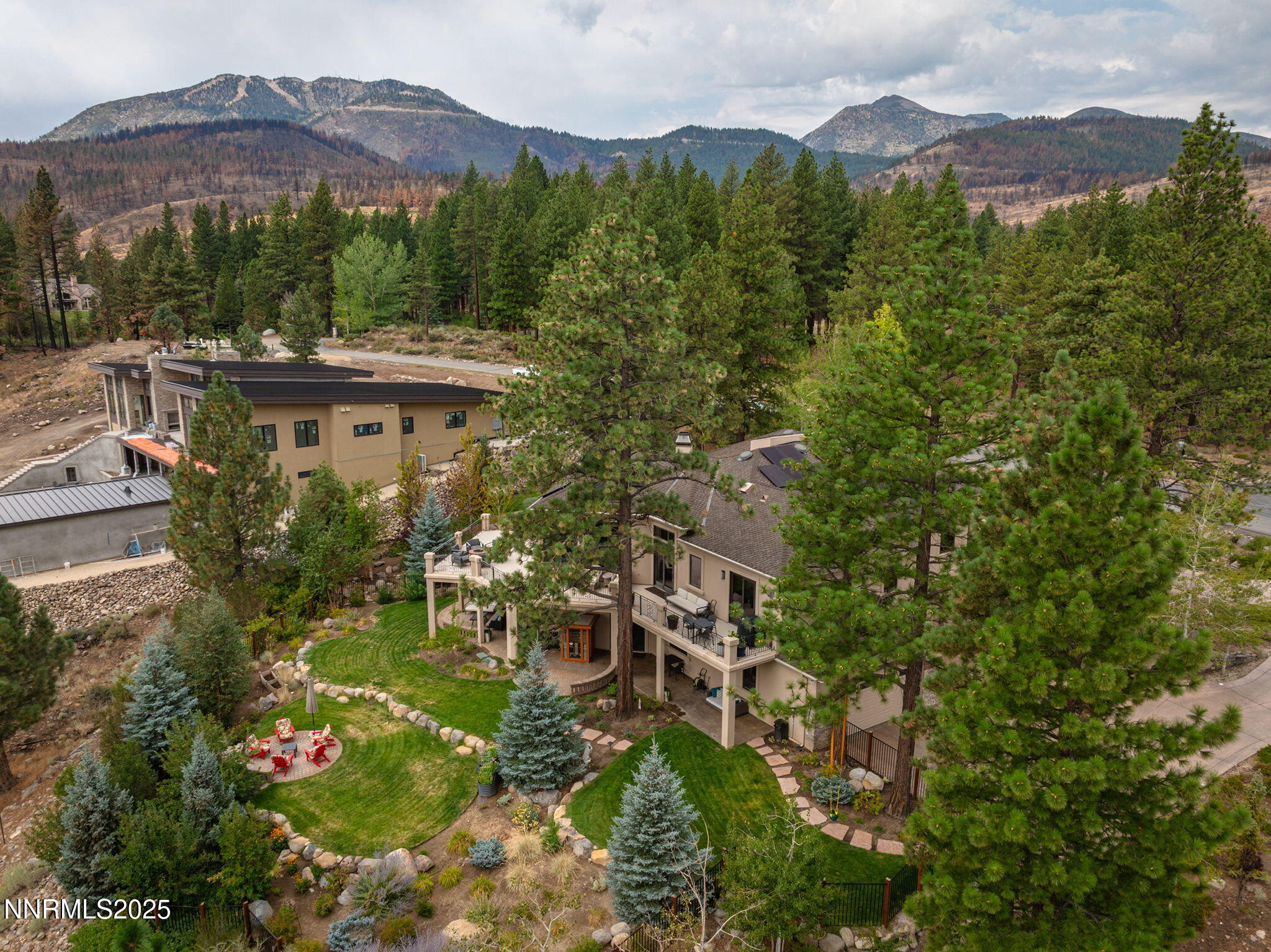 Reno, Nevada, 89511, United States, 4 Bedrooms Bedrooms, ,5 BathroomsBathrooms,Residential,Active,1929458