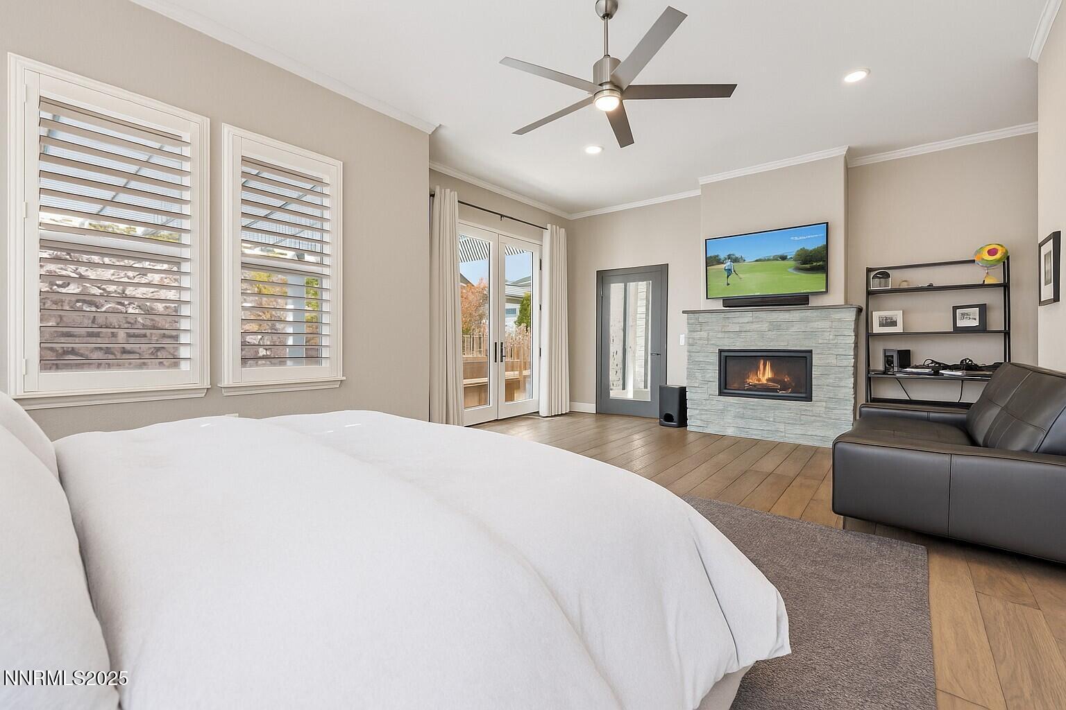 Reno, Nevada, 89511, United States, 5 Bedrooms Bedrooms, ,4 BathroomsBathrooms,Residential,Active,1985857