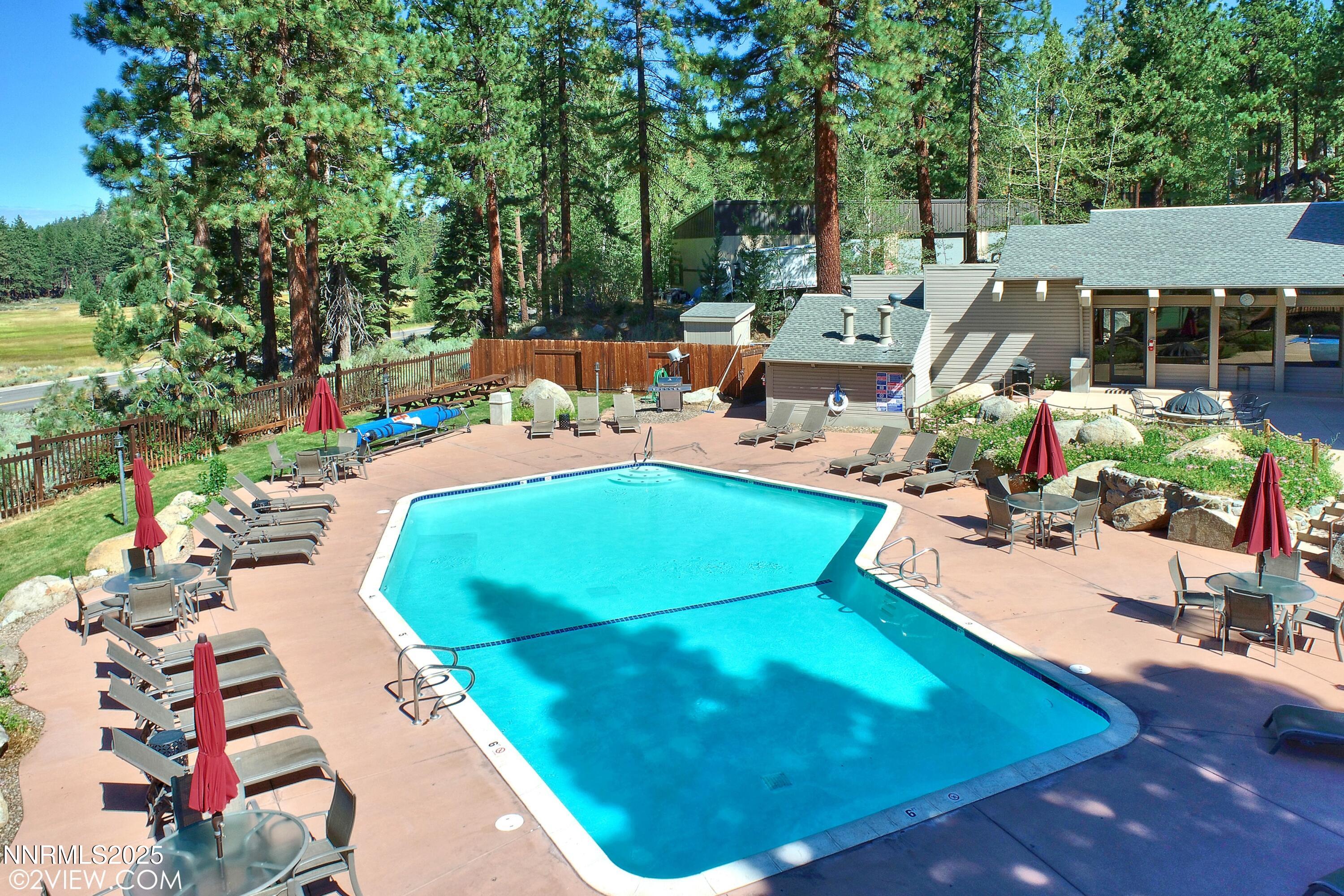 Zephyr Cove, Nevada, 89449, United States, 3 Bedrooms Bedrooms, ,3 BathroomsBathrooms,Residential,Active,2001356