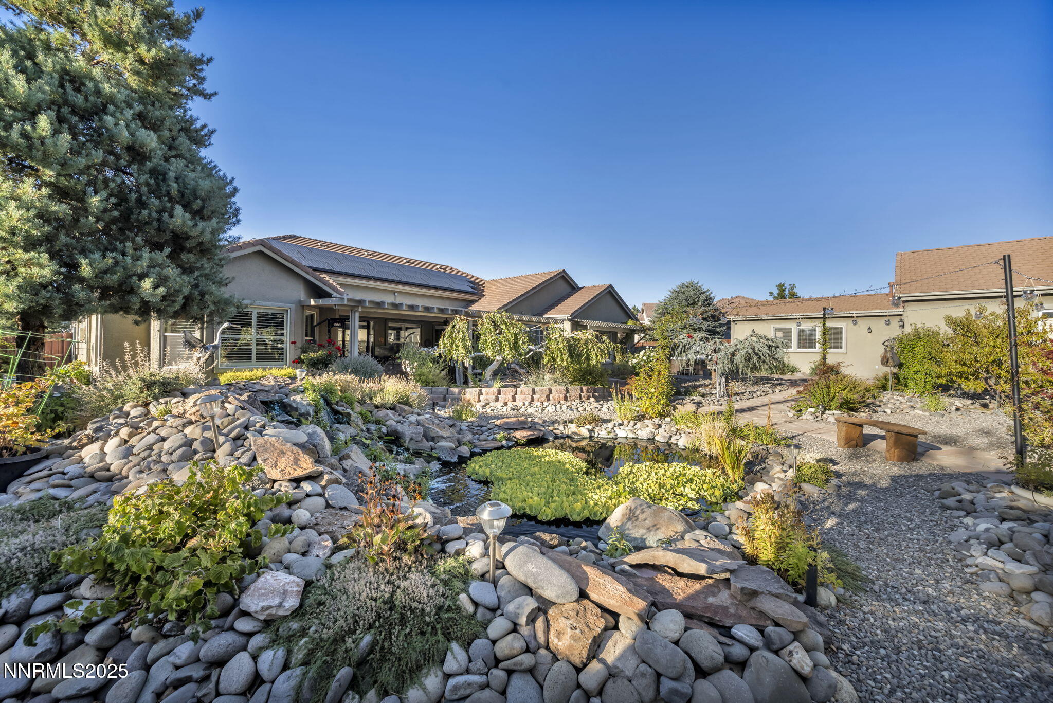 Sparks, Nevada, 89436, United States, 4 Bedrooms Bedrooms, ,3 BathroomsBathrooms,Residential,Active,1960113