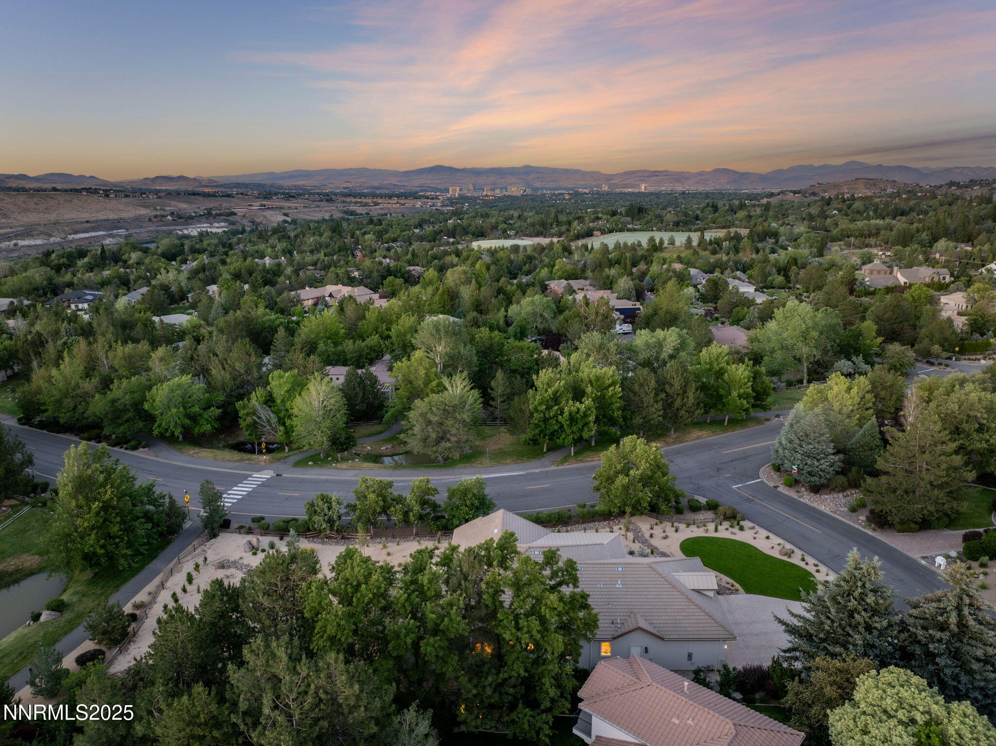 Reno, Nevada, 89519, United States, 4 Bedrooms Bedrooms, ,3 BathroomsBathrooms,Residential,Active,1876855