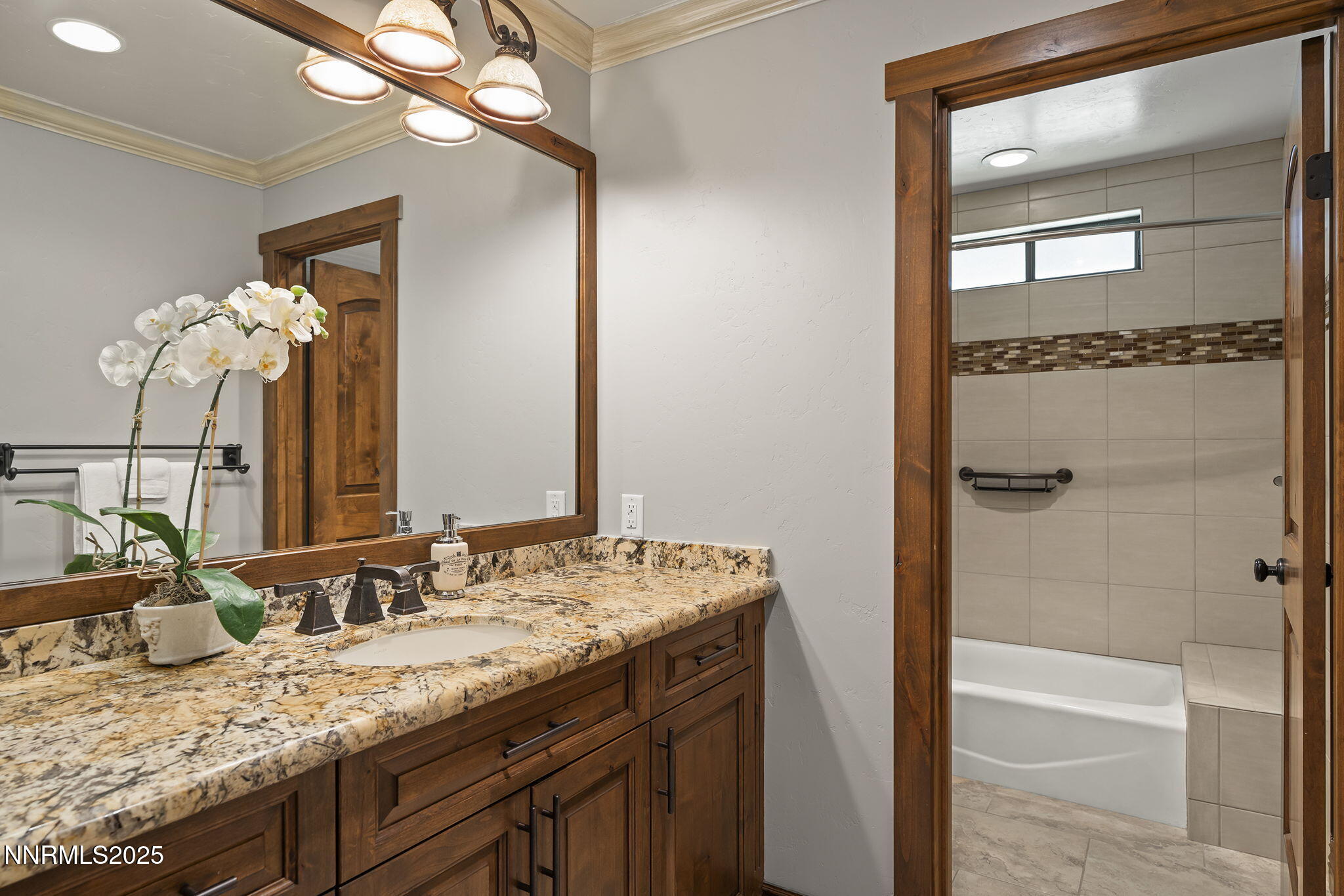 Reno, Nevada, 89511, United States, 4 Bedrooms Bedrooms, ,3 BathroomsBathrooms,Residential,Active,1929694