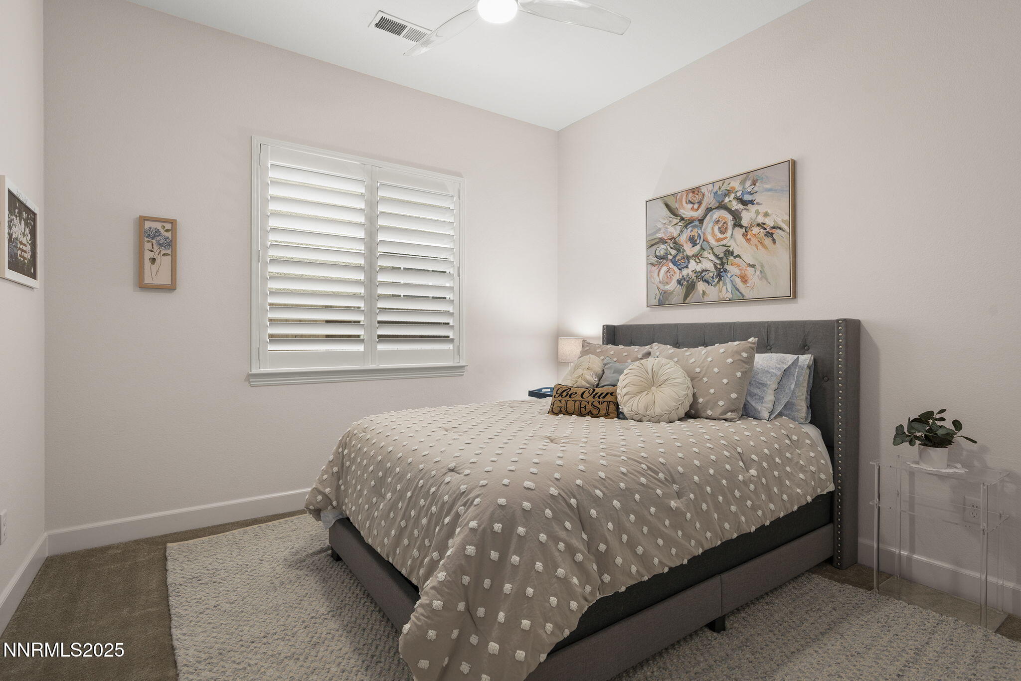 Reno, Nevada, 89521, United States, 4 Bedrooms Bedrooms, ,5 BathroomsBathrooms,Residential,Active,1902936