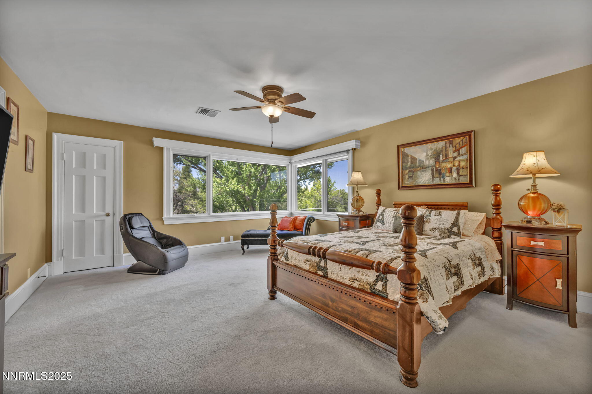 Reno, Nevada, 89509, United States, 6 Bedrooms Bedrooms, ,7 BathroomsBathrooms,Residential,Active,1824548