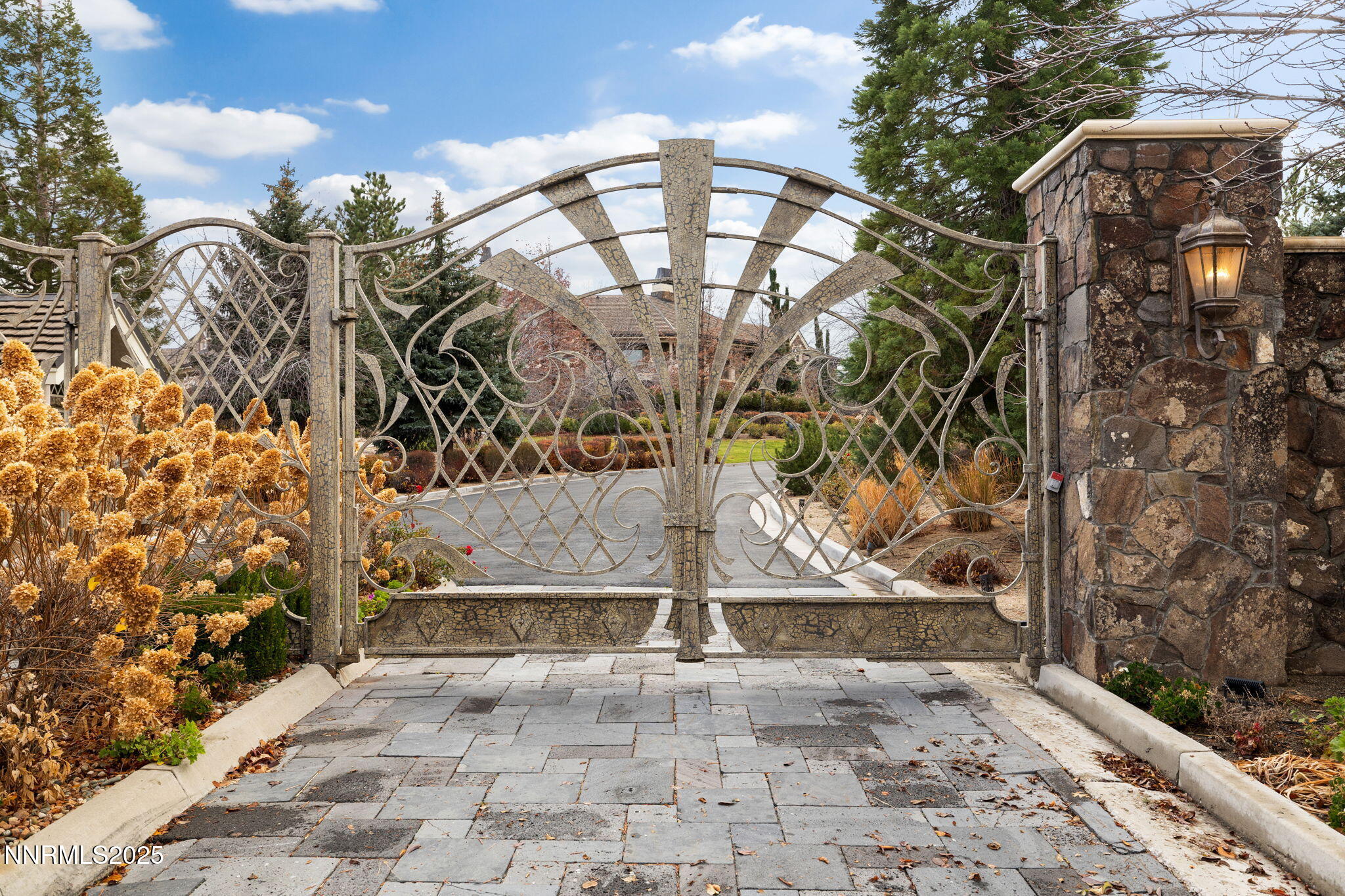 Reno, Nevada, 89509, United States, 4 Bedrooms Bedrooms, ,8 BathroomsBathrooms,Residential,Active,1997552