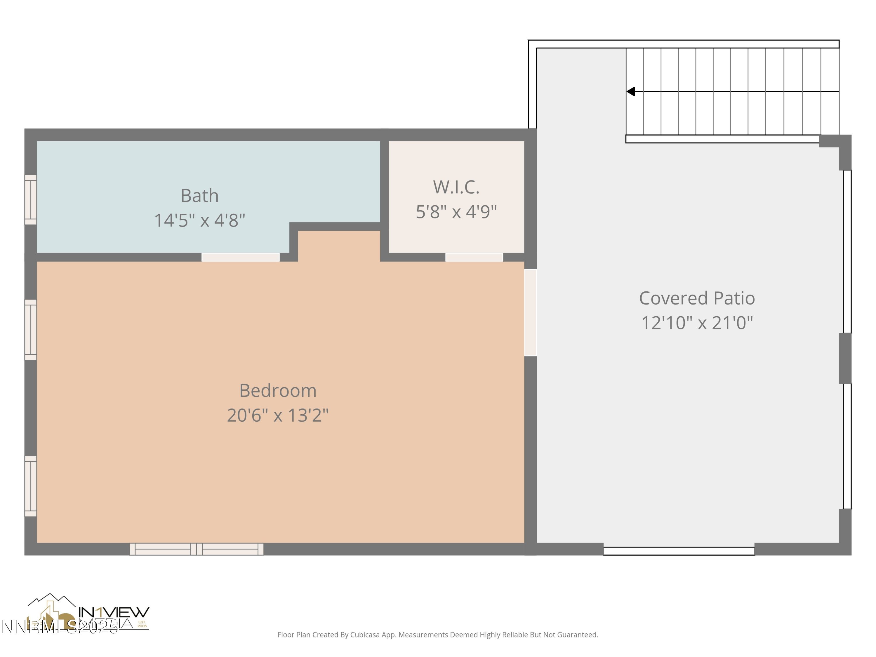 Reno, Nevada, 89519, United States, 5 Bedrooms Bedrooms, ,7 BathroomsBathrooms,Residential,Active,1963427