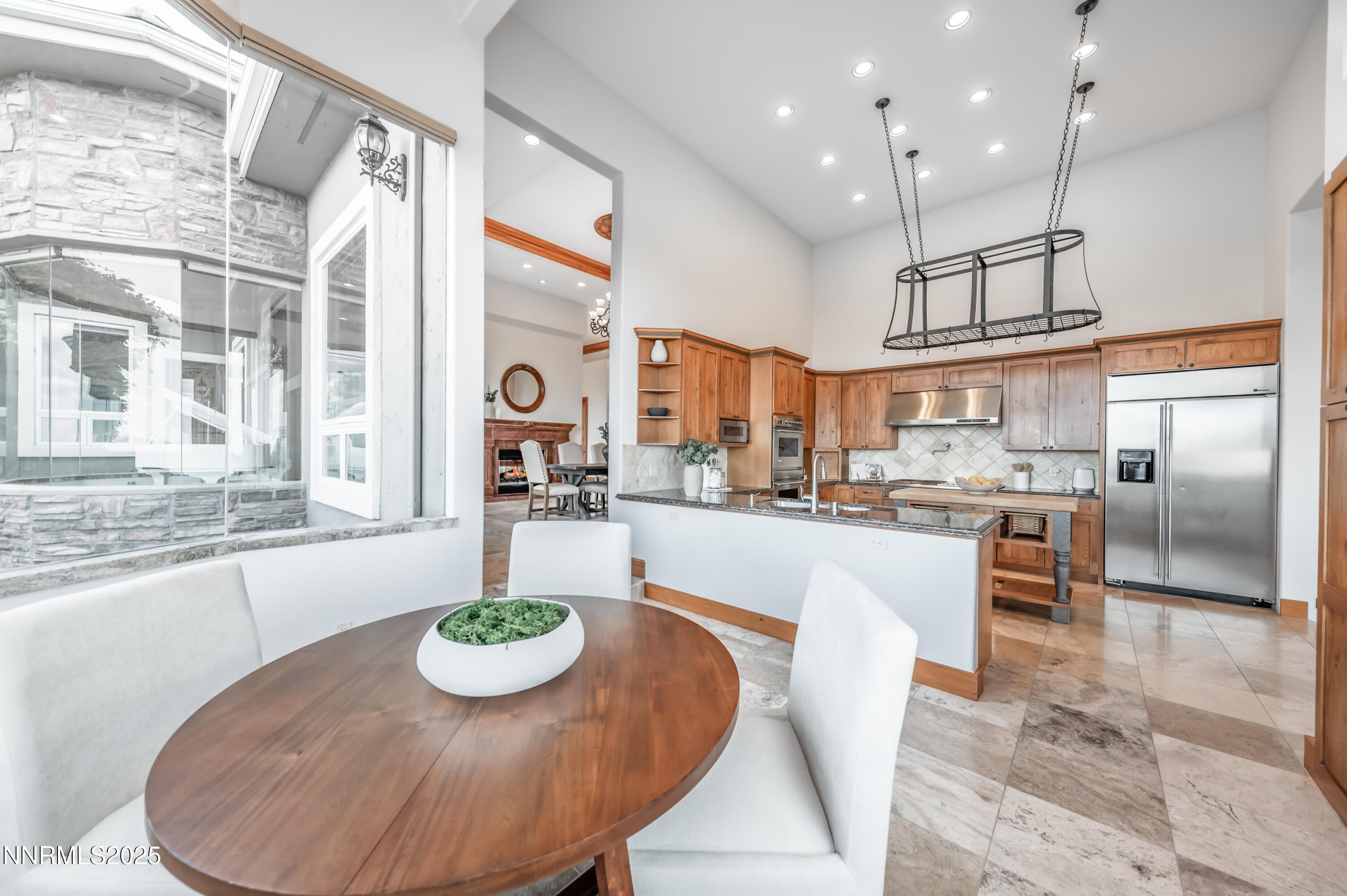 Reno, Nevada, 89511, United States, 4 Bedrooms Bedrooms, ,5 BathroomsBathrooms,Residential,Active,1909076