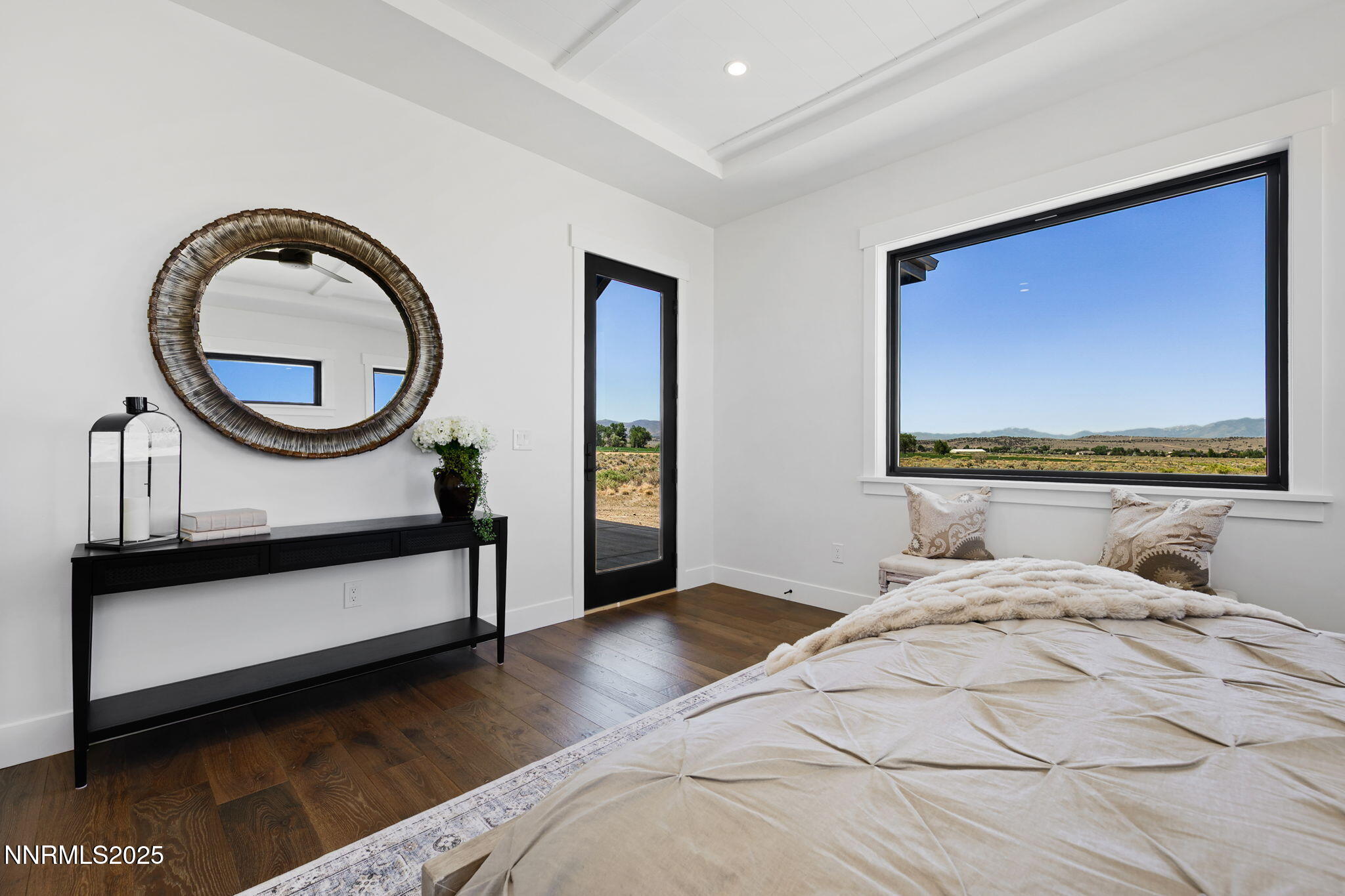 Gardnerville, Nevada, 89410, United States, 4 Bedrooms Bedrooms, ,4 BathroomsBathrooms,Residential,Active,1880001