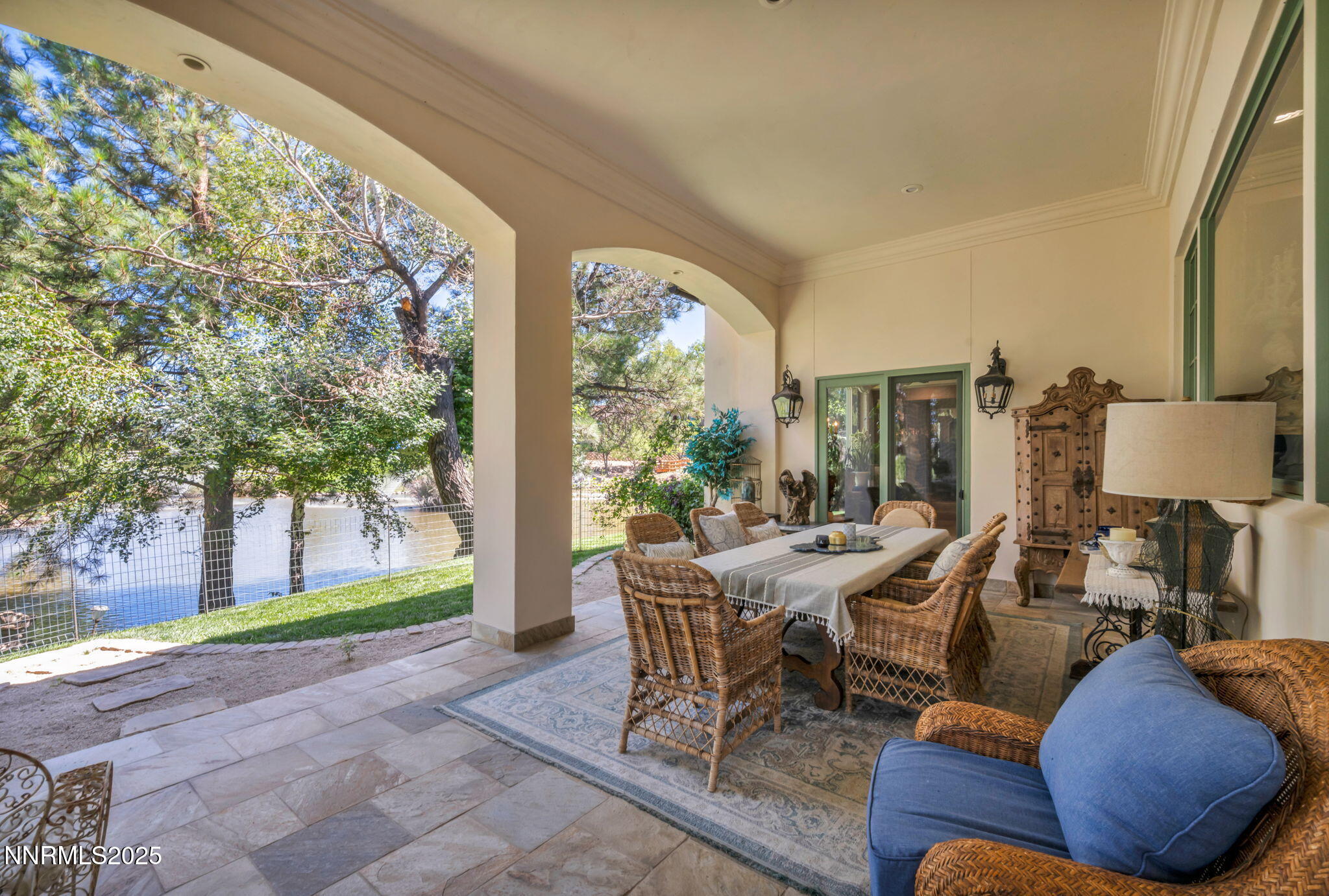 Reno, Nevada, 89511, United States, 4 Bedrooms Bedrooms, ,6 BathroomsBathrooms,Residential,Active,1892618