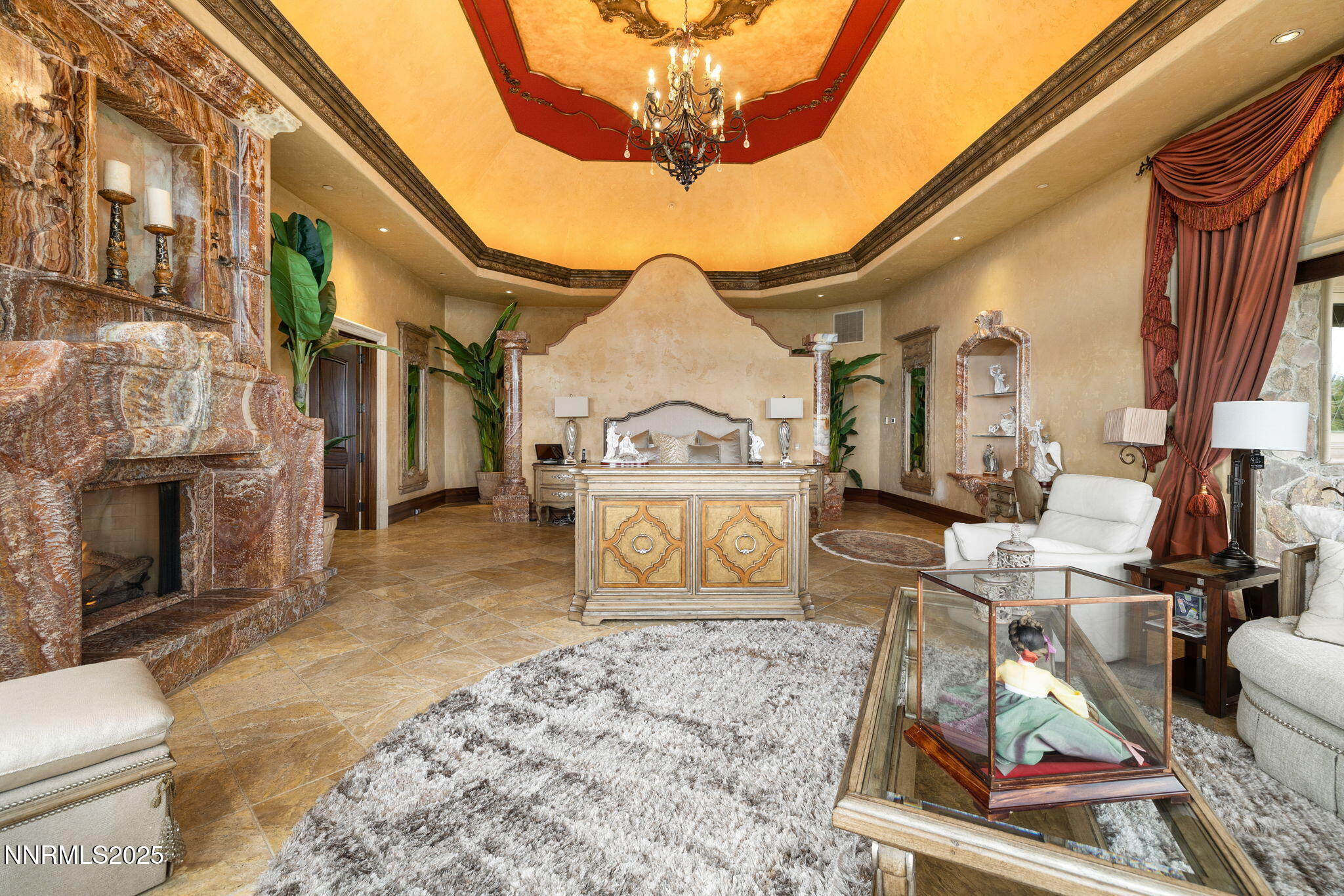 Reno, Nevada, 89509, United States, 4 Bedrooms Bedrooms, ,8 BathroomsBathrooms,Residential,Active,1997552