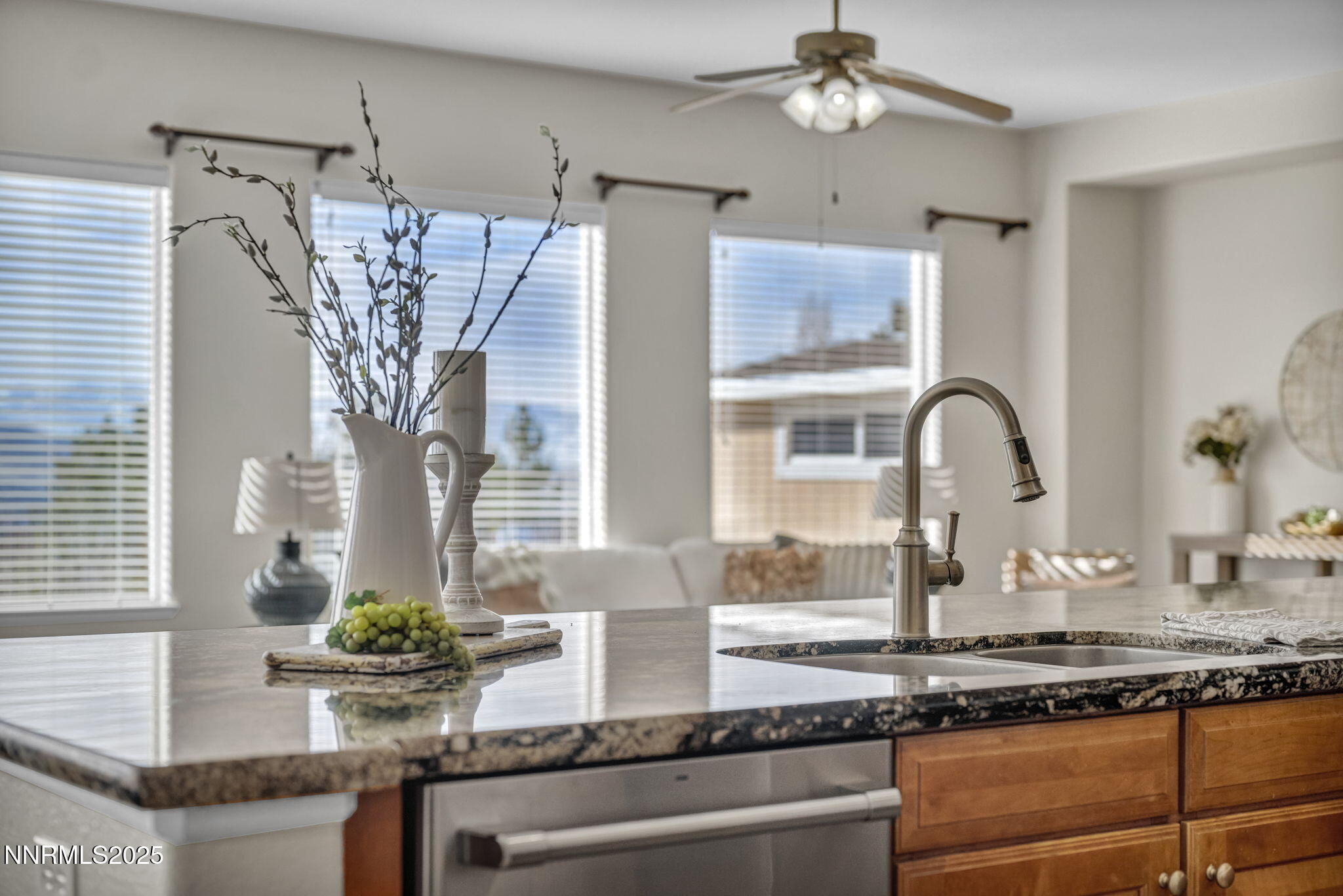 Sparks, Nevada, 89436, United States, 5 Bedrooms Bedrooms, ,3 BathroomsBathrooms,Residential,Active,2007205