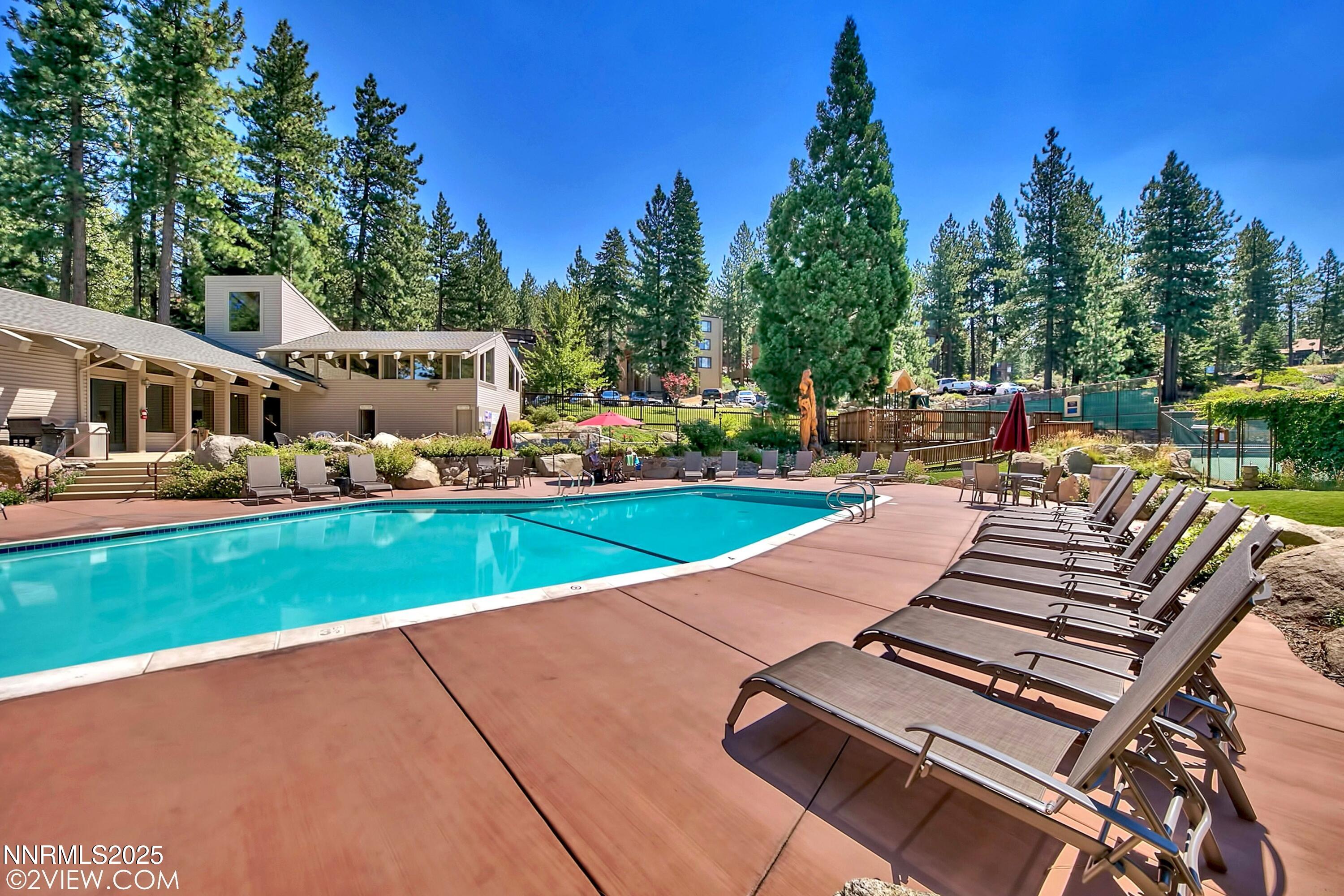 Zephyr Cove, Nevada, 89449, United States, 3 Bedrooms Bedrooms, ,3 BathroomsBathrooms,Residential,Active,2001356