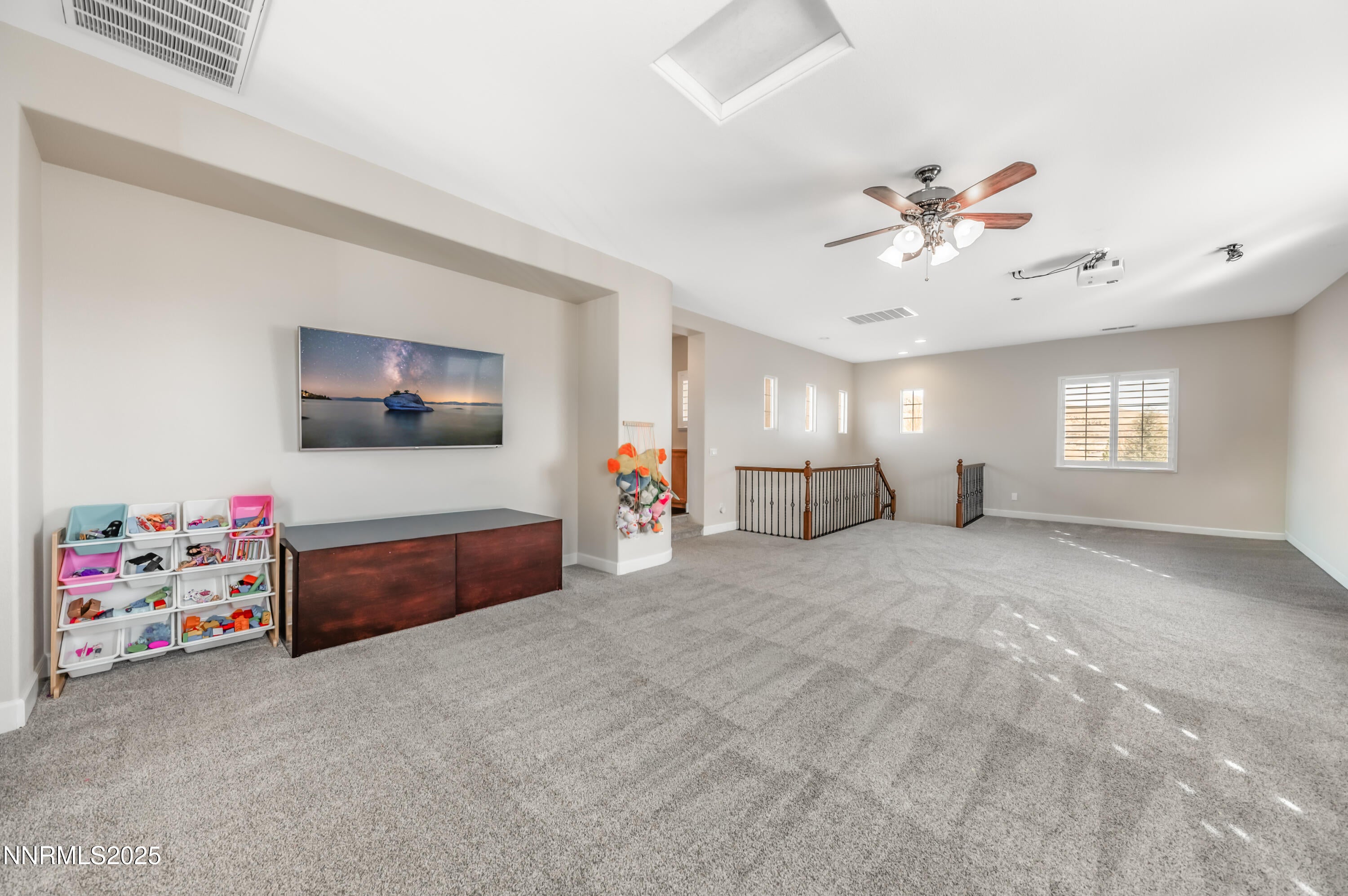 Reno, Nevada, 89523, United States, 5 Bedrooms Bedrooms, ,5 BathroomsBathrooms,Residential,Active,2006876