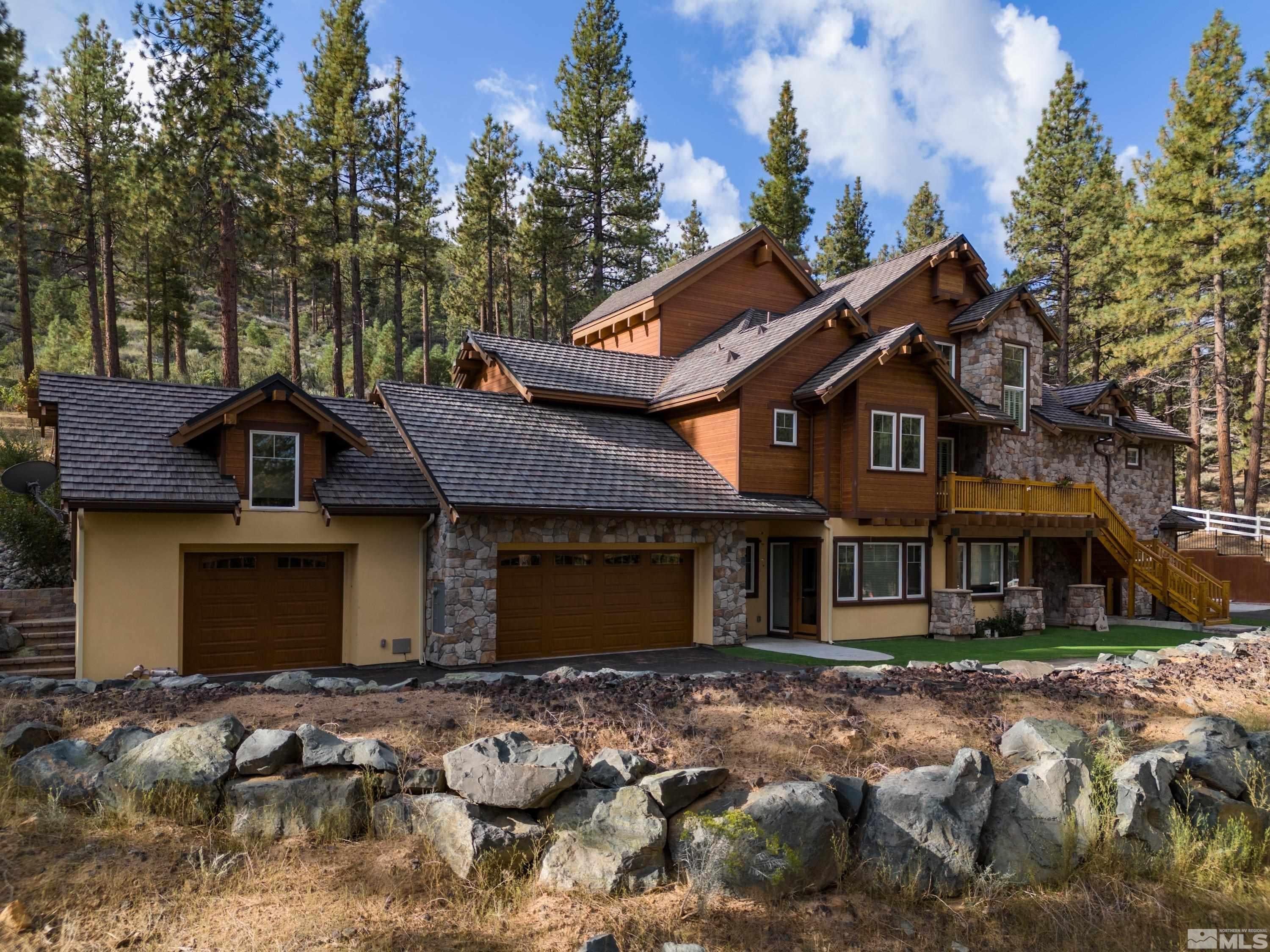 Reno, Nevada, 89704, United States, ,4 BathroomsBathrooms,Residential,Active,1764911