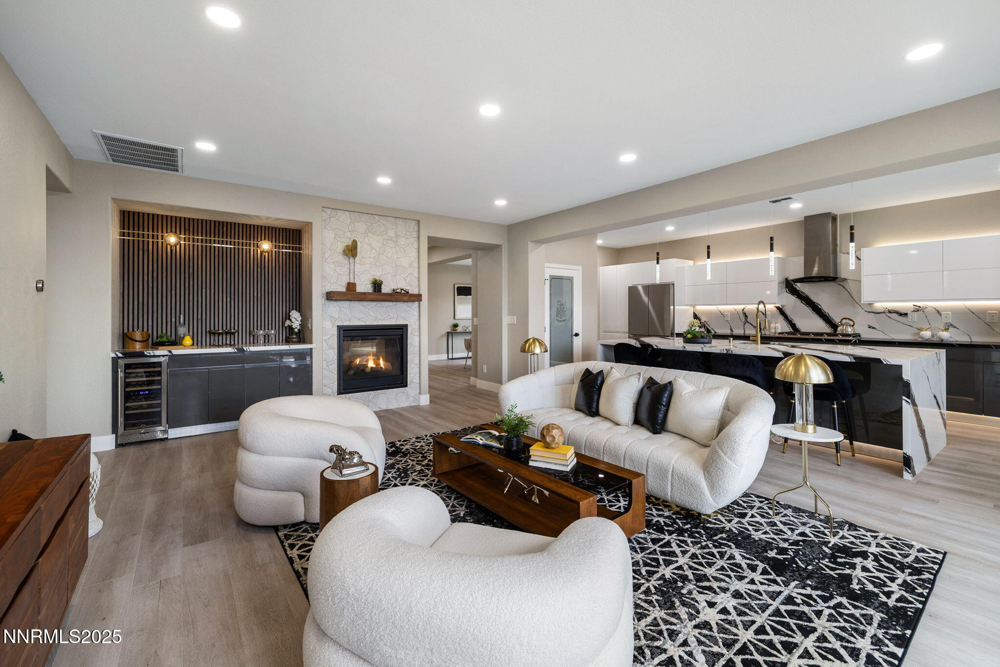 Reno, Nevada, 89512, United States, 5 Bedrooms Bedrooms, ,4 BathroomsBathrooms,Residential,Active,1945309