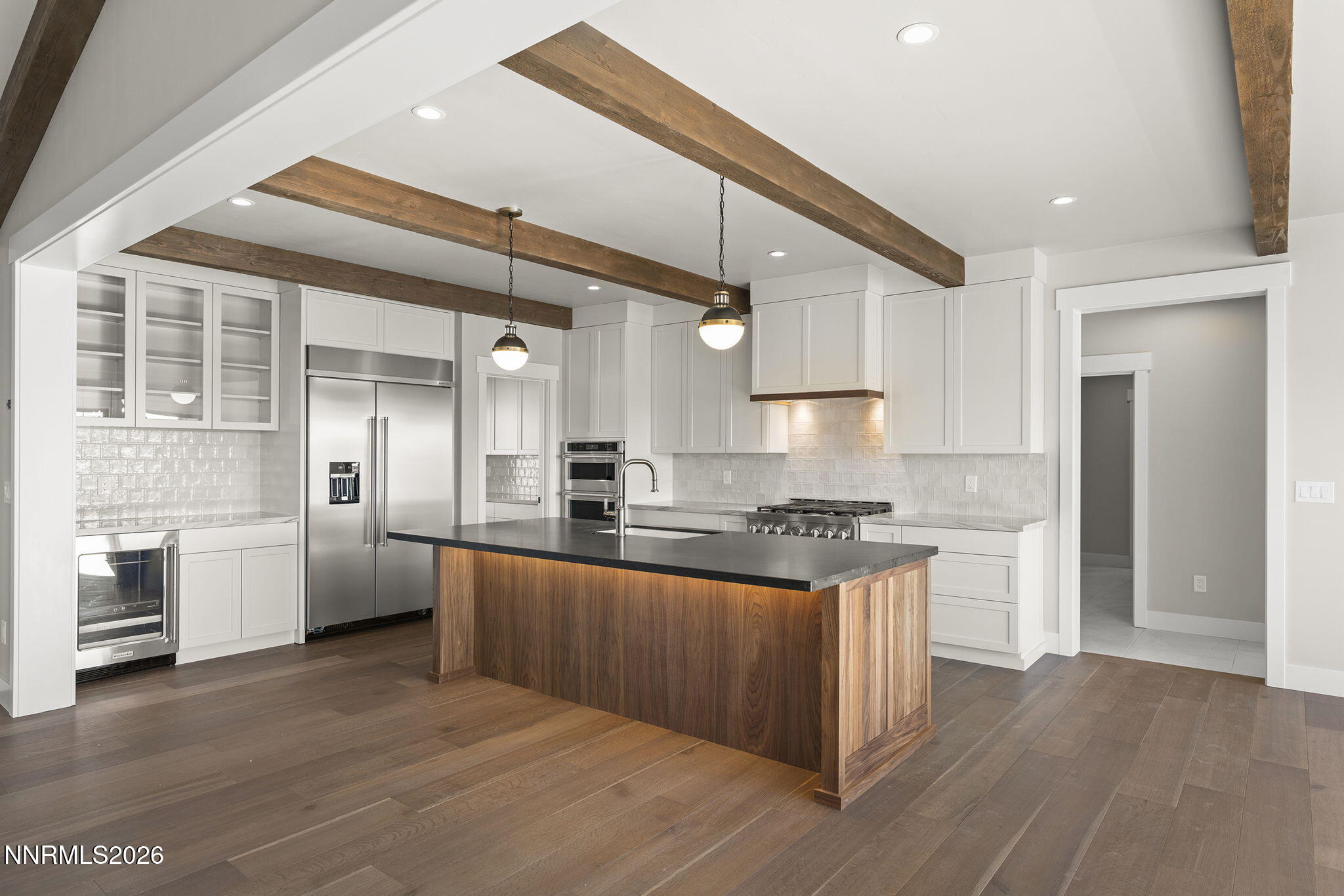 Gardnerville, Nevada, 89410, United States, 3 Bedrooms Bedrooms, ,3 BathroomsBathrooms,Residential,Contingent,2010574