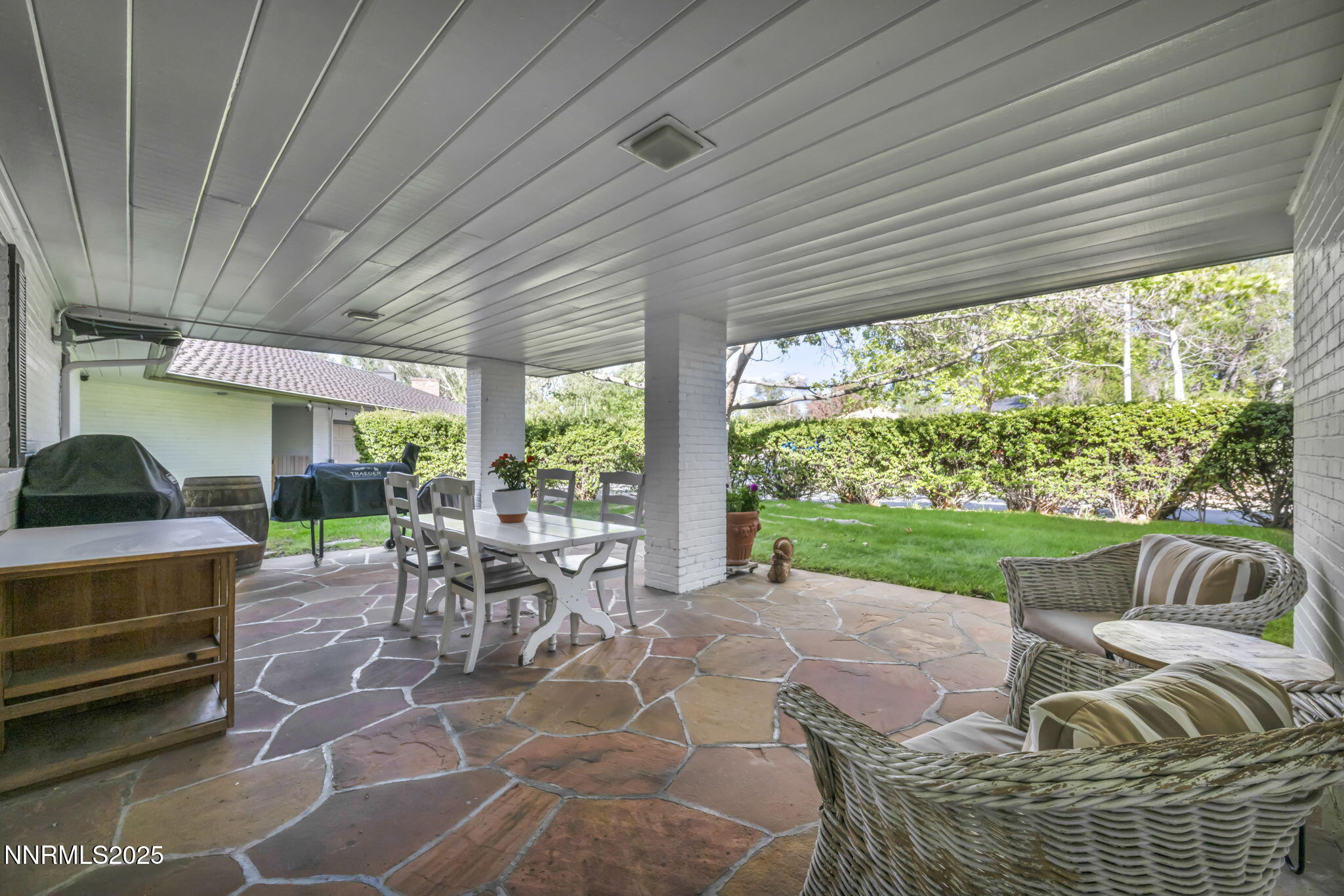 Reno, Nevada, 89509, United States, 6 Bedrooms Bedrooms, ,7 BathroomsBathrooms,Residential,Active,1824548
