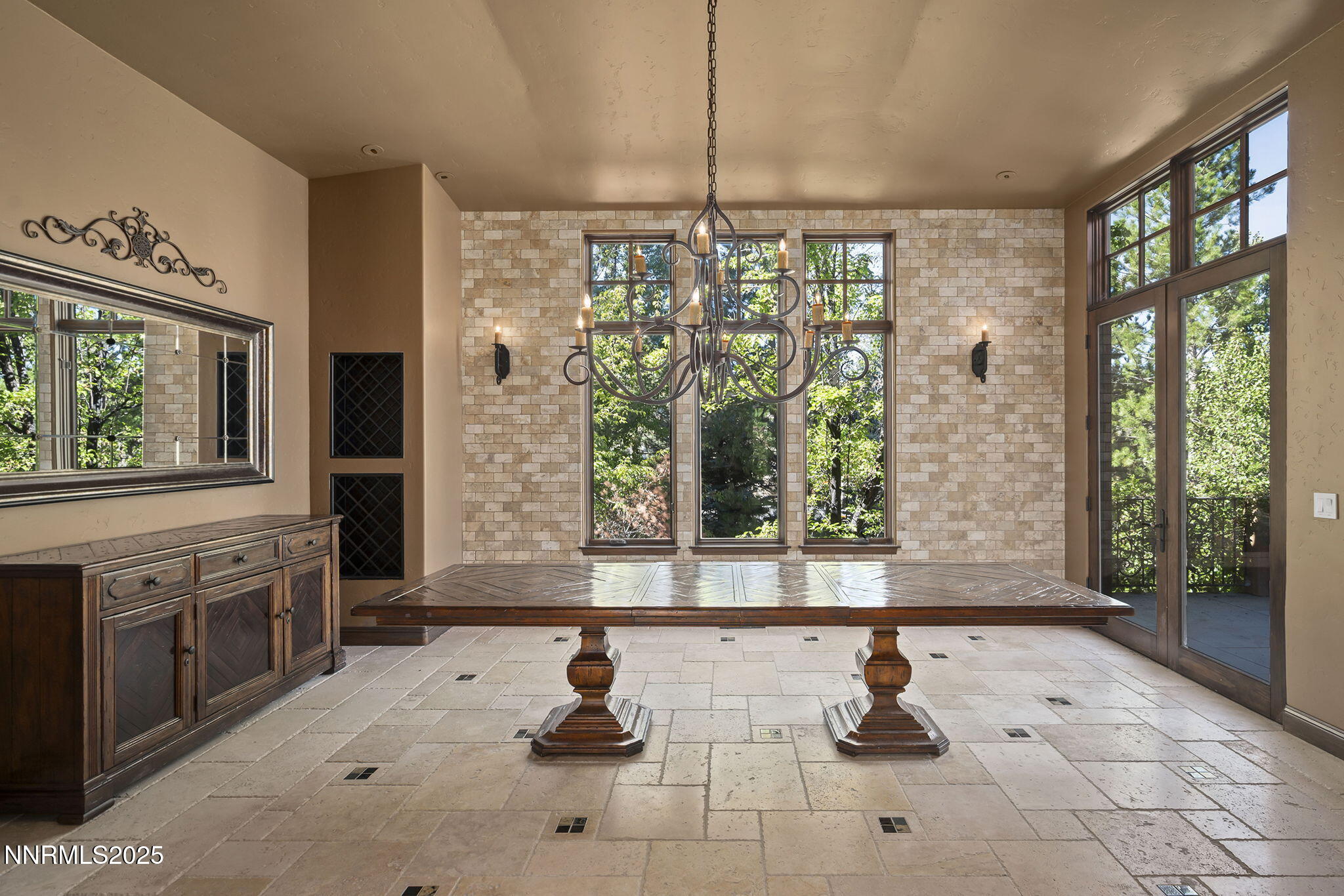 Reno, Nevada, 89519, United States, 5 Bedrooms Bedrooms, ,7 BathroomsBathrooms,Residential,Active,1963427