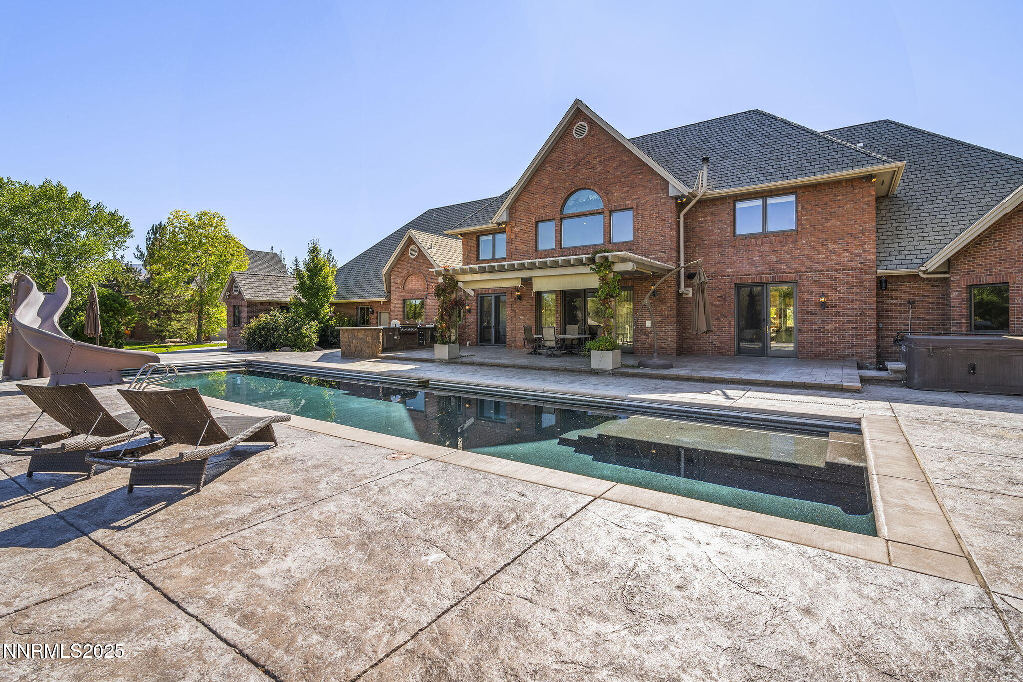 Reno, Nevada, 89521, United States, 6 Bedrooms Bedrooms, ,8 BathroomsBathrooms,Residential,Active,1945344