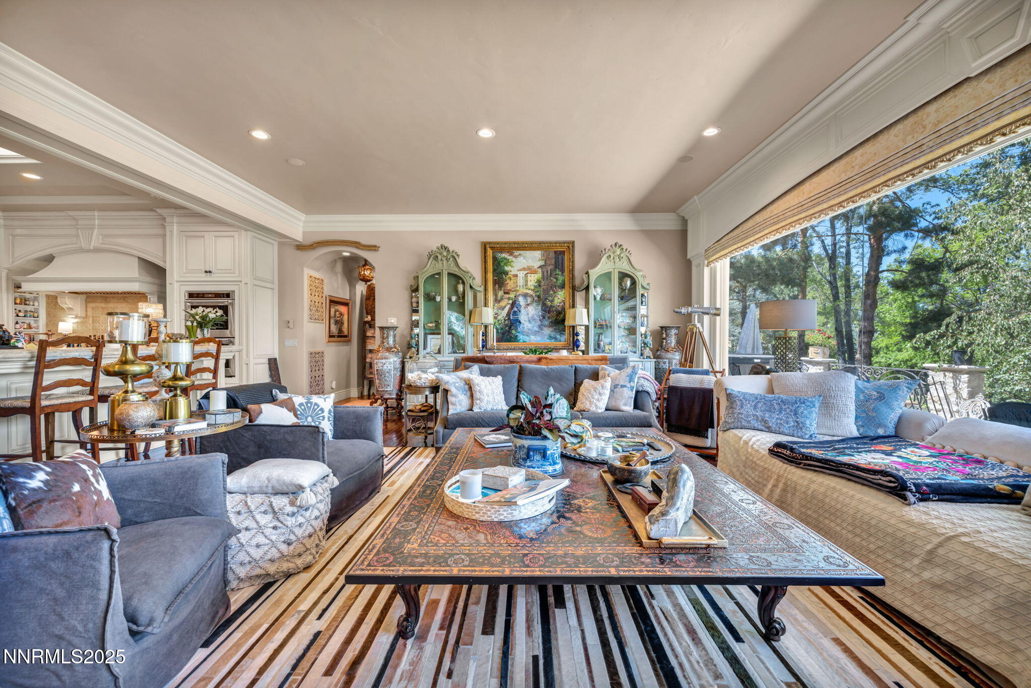 Reno, Nevada, 89511, United States, 4 Bedrooms Bedrooms, ,6 BathroomsBathrooms,Residential,Active,1892618