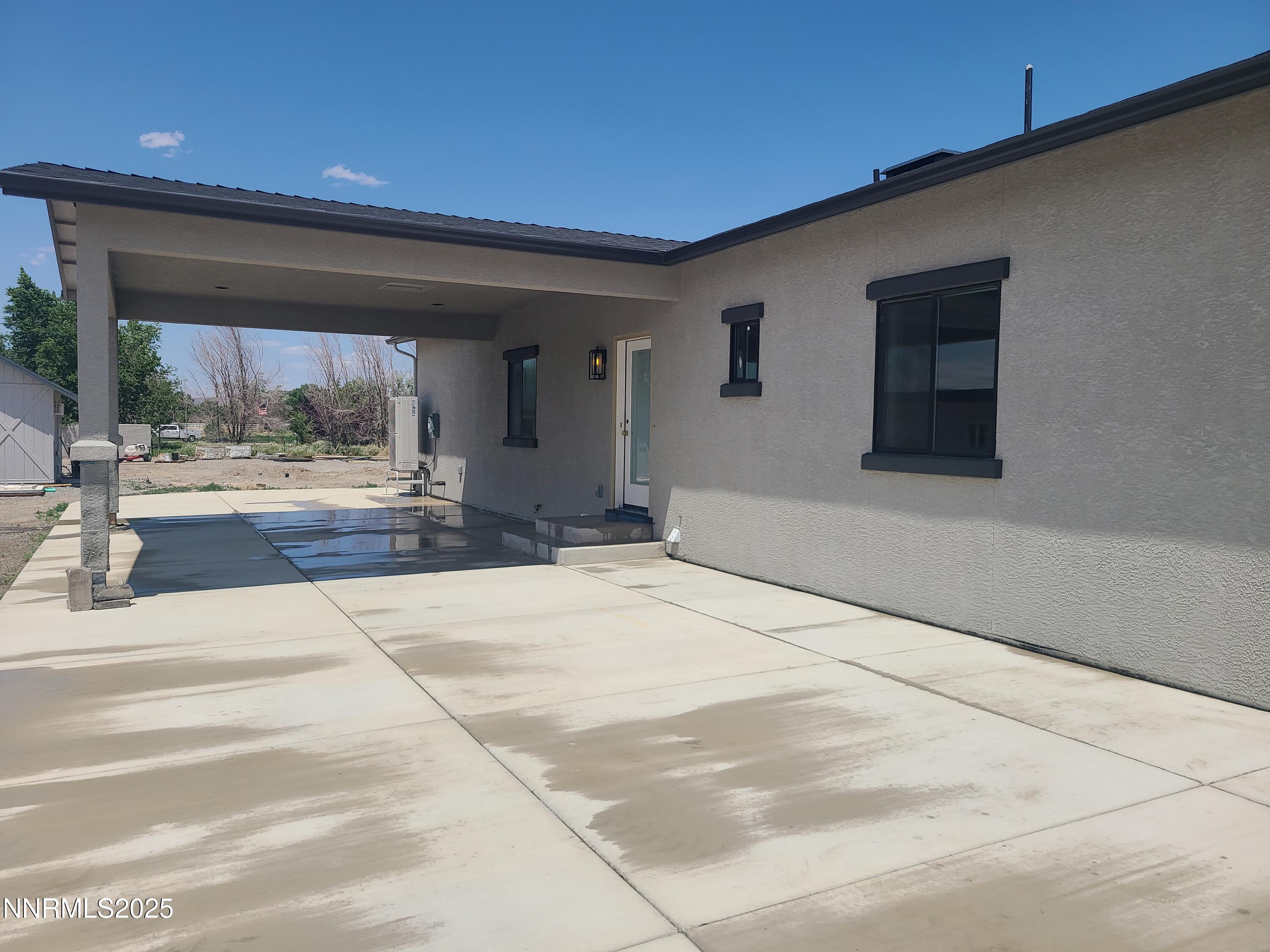 Fernley, Nevada, 89408, United States, 3 Bedrooms Bedrooms, ,2 BathroomsBathrooms,Residential,Active,1849569