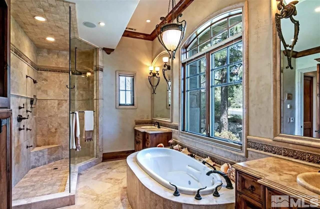 Reno, Nevada, 89511, United States, 3 Bedrooms Bedrooms, ,3 BathroomsBathrooms,Residential,Active,2006905