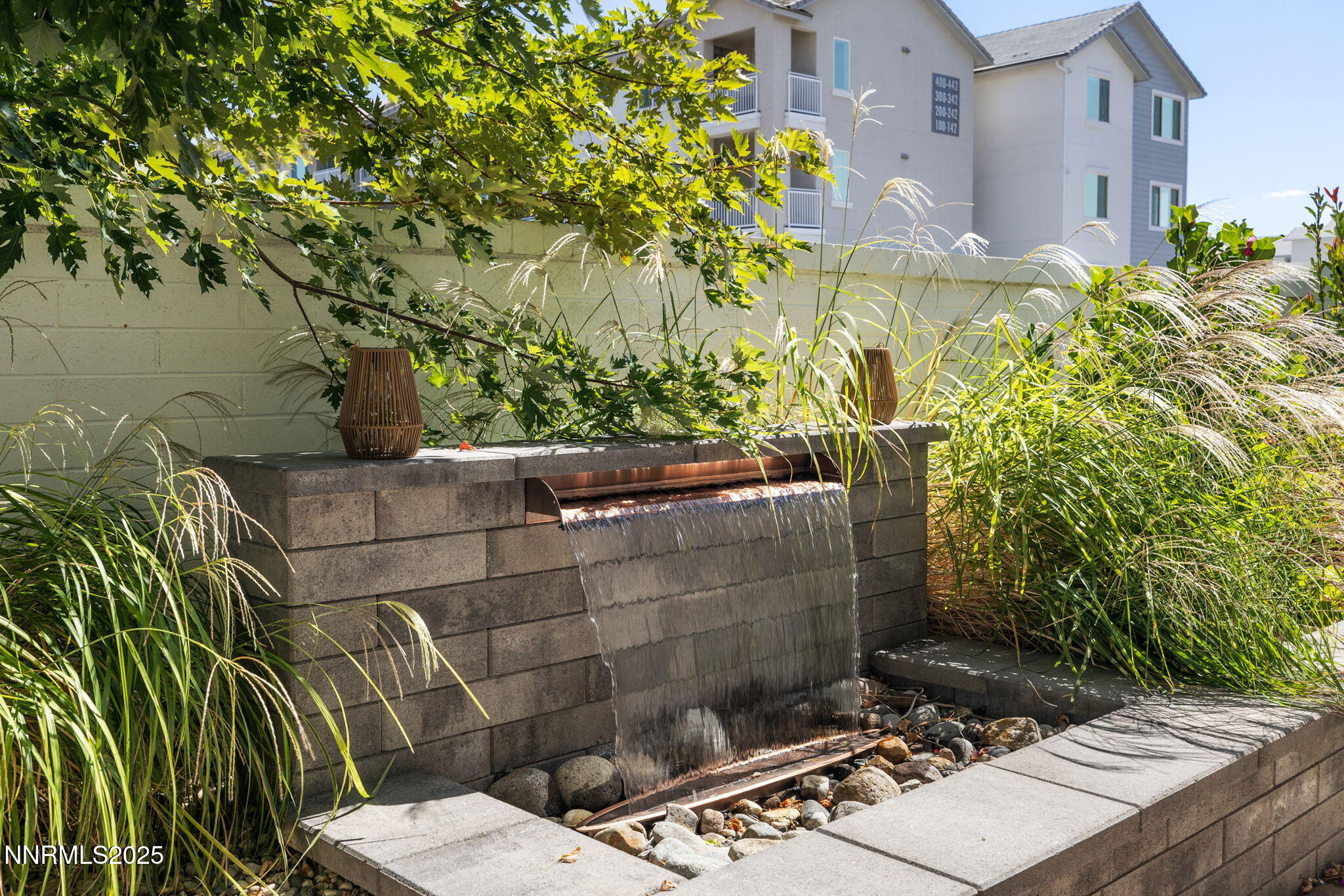 Reno, Nevada, 89511, United States, 5 Bedrooms Bedrooms, ,6 BathroomsBathrooms,Residential,Active,1952287