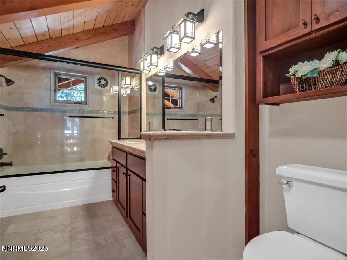 Gardnerville, Nevada, 89460, United States, 5 Bedrooms Bedrooms, ,7 BathroomsBathrooms,Residential,Active,1941107