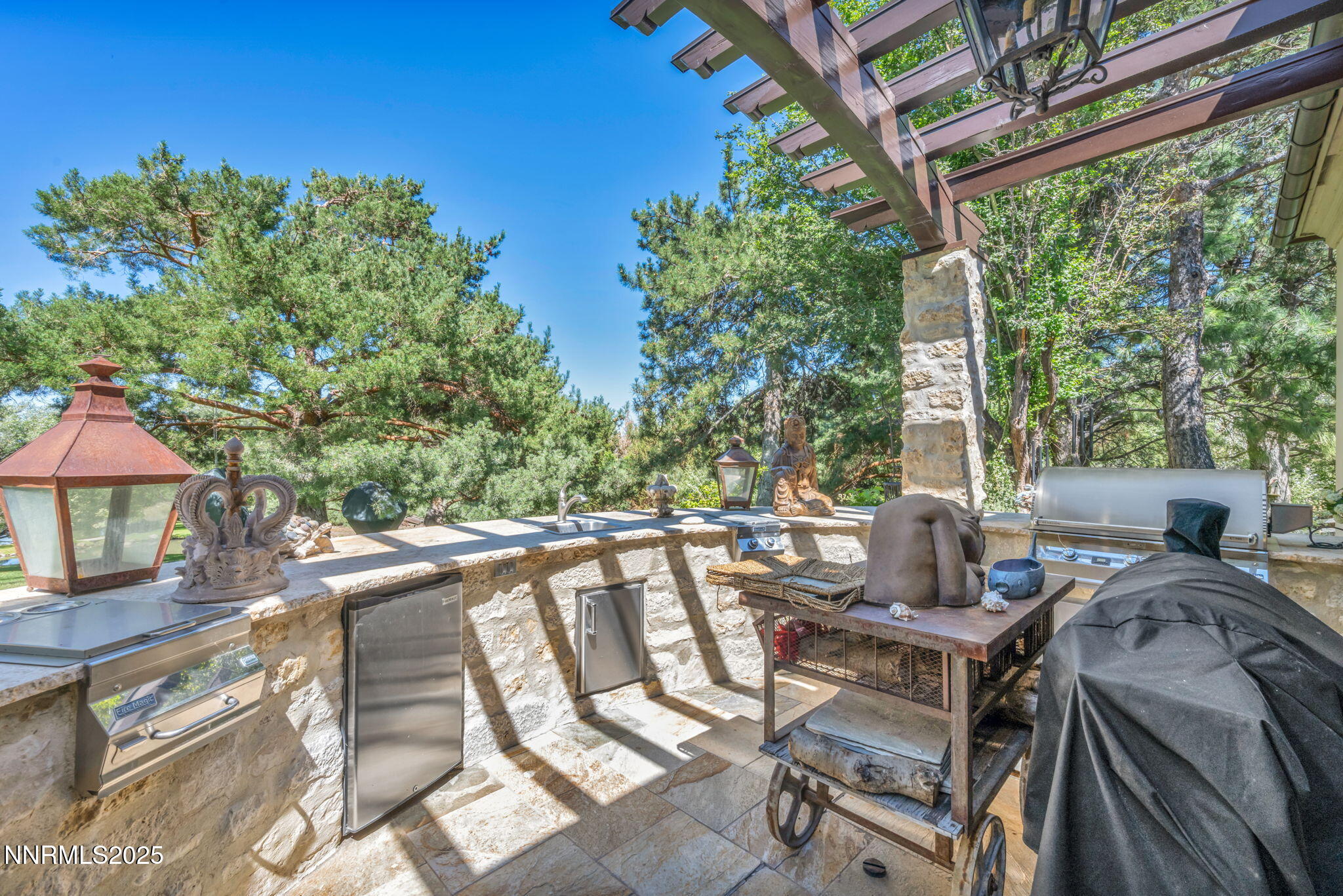 Reno, Nevada, 89511, United States, 4 Bedrooms Bedrooms, ,6 BathroomsBathrooms,Residential,Active,1892618