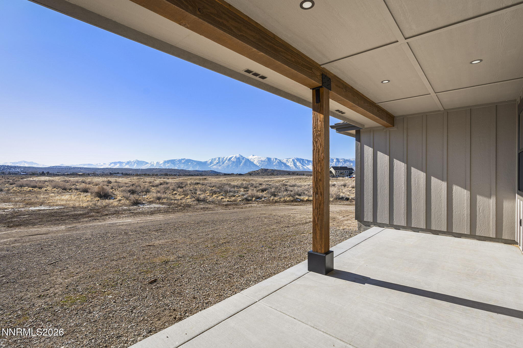 Gardnerville, Nevada, 89410, United States, 3 Bedrooms Bedrooms, ,3 BathroomsBathrooms,Residential,Contingent,2010574