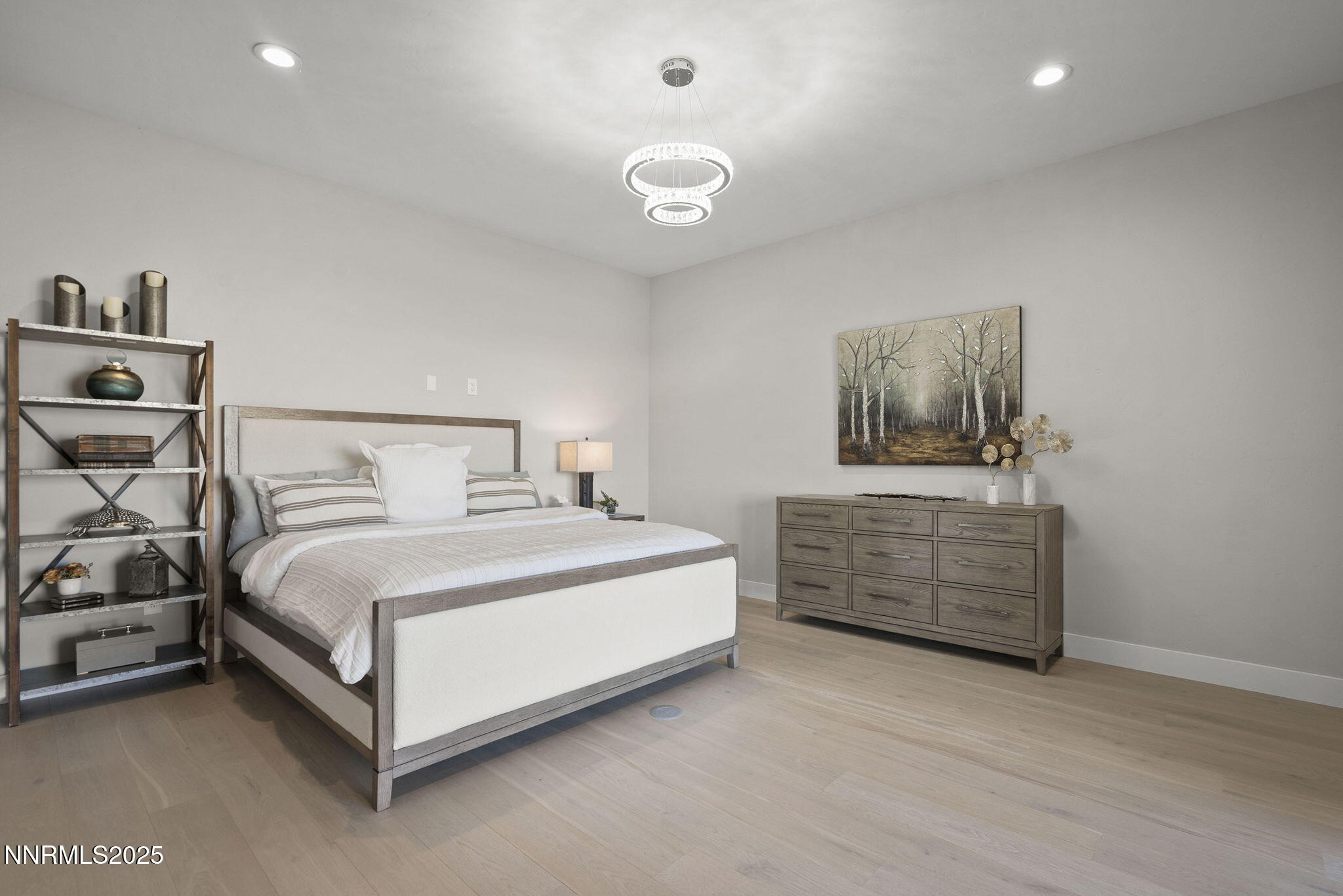 Reno, Nevada, 89523, United States, 4 Bedrooms Bedrooms, ,6 BathroomsBathrooms,Residential,Active,1922303
