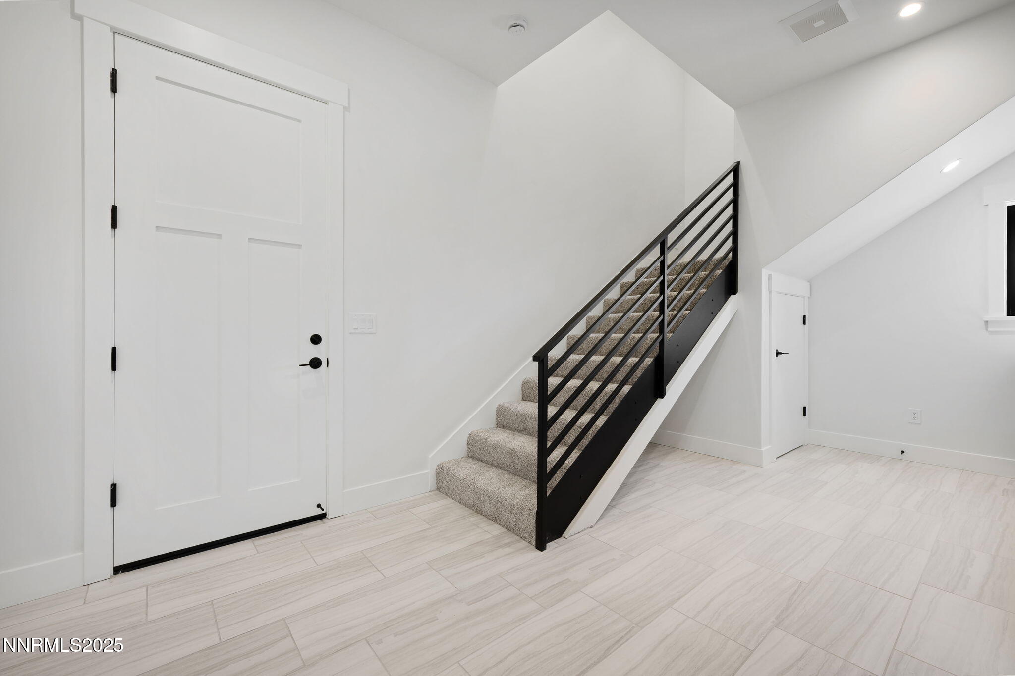 Gardnerville, Nevada, 89410, United States, 4 Bedrooms Bedrooms, ,4 BathroomsBathrooms,Residential,Active,1880001