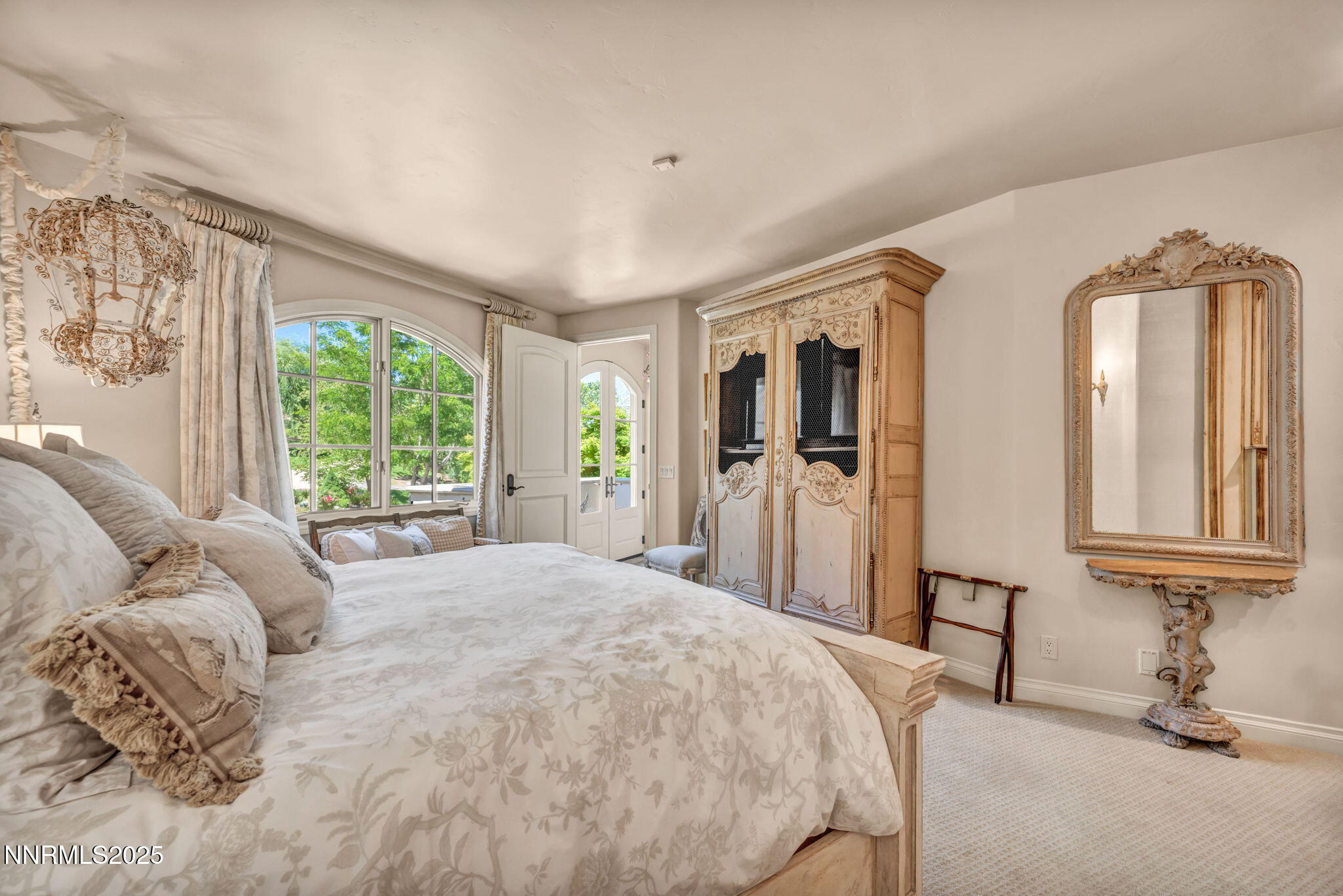 Reno, Nevada, 89511, United States, 4 Bedrooms Bedrooms, ,6 BathroomsBathrooms,Residential,Active,1892618