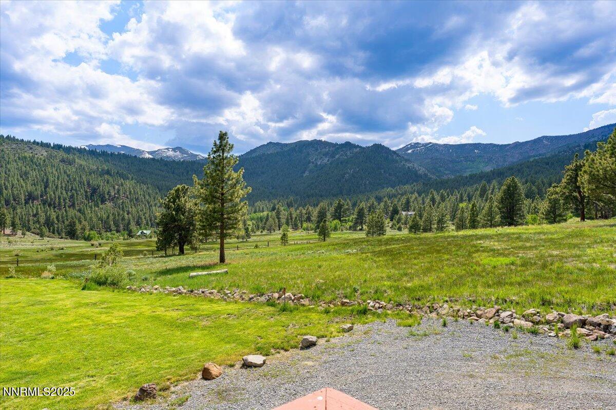 Reno, Nevada, 89511, United States, 3 Bedrooms Bedrooms, ,3 BathroomsBathrooms,Residential,Active,1919399