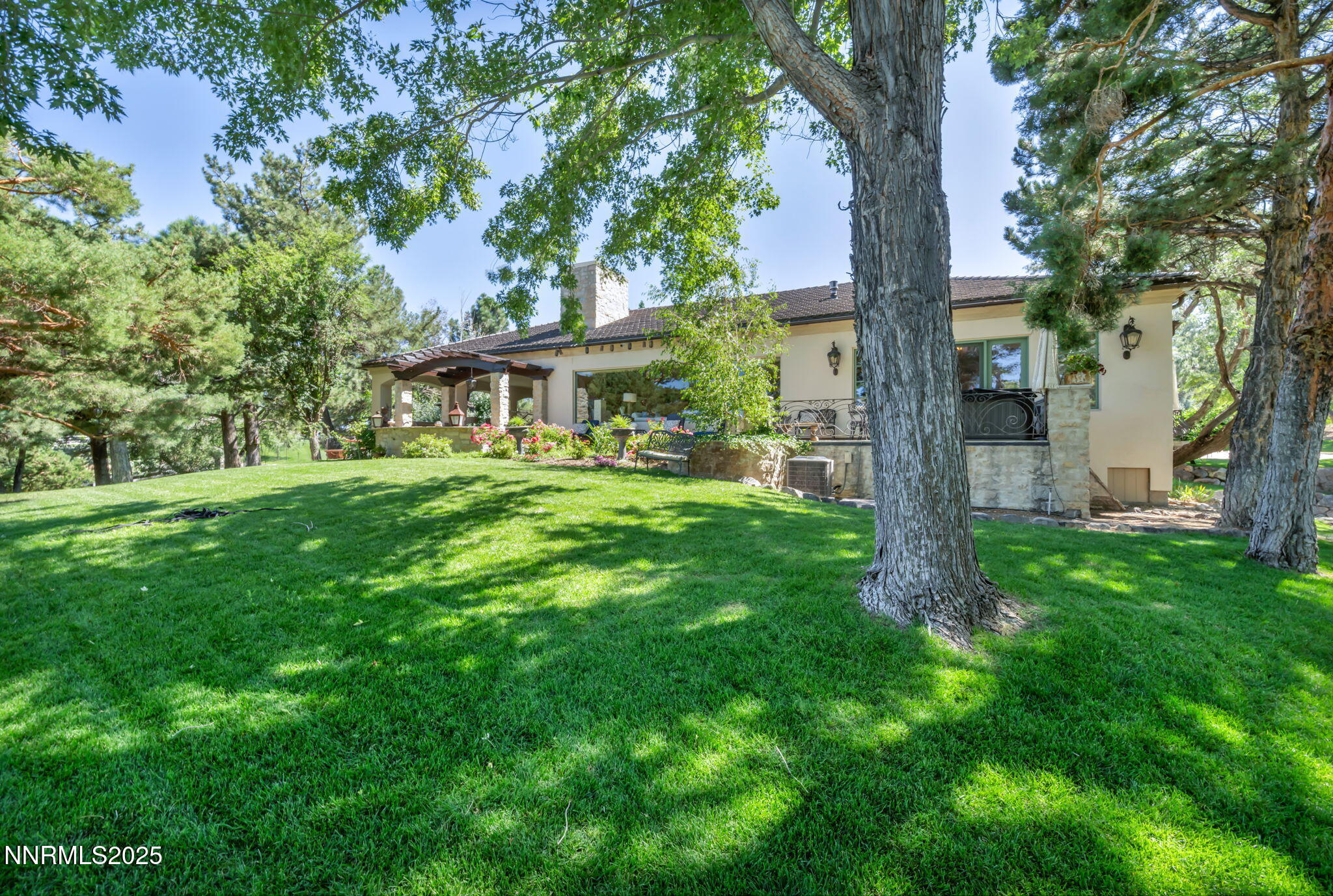 Reno, Nevada, 89511, United States, 4 Bedrooms Bedrooms, ,6 BathroomsBathrooms,Residential,Active,1892618