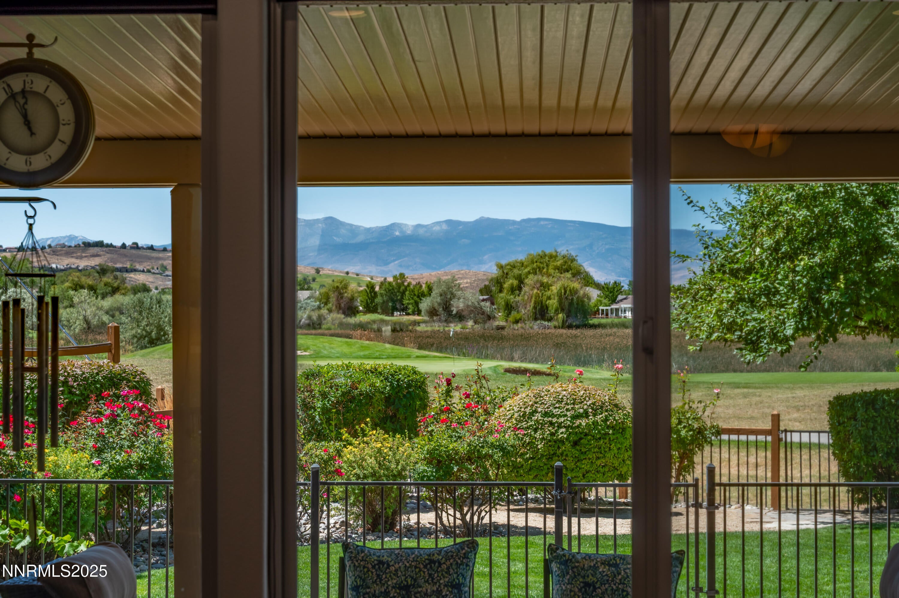 Sparks, Nevada, 89436, United States, 4 Bedrooms Bedrooms, ,4 BathroomsBathrooms,Residential,Active,1909057