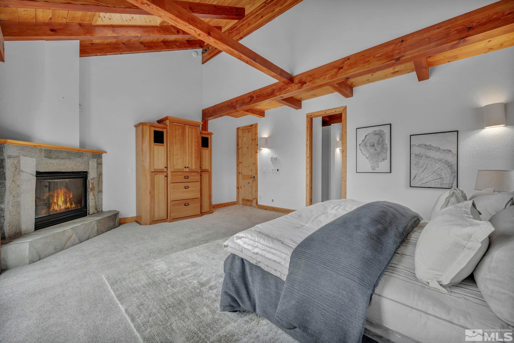 Reno, Nevada, 89511, United States, ,4 BathroomsBathrooms,Residential,Active,1701990