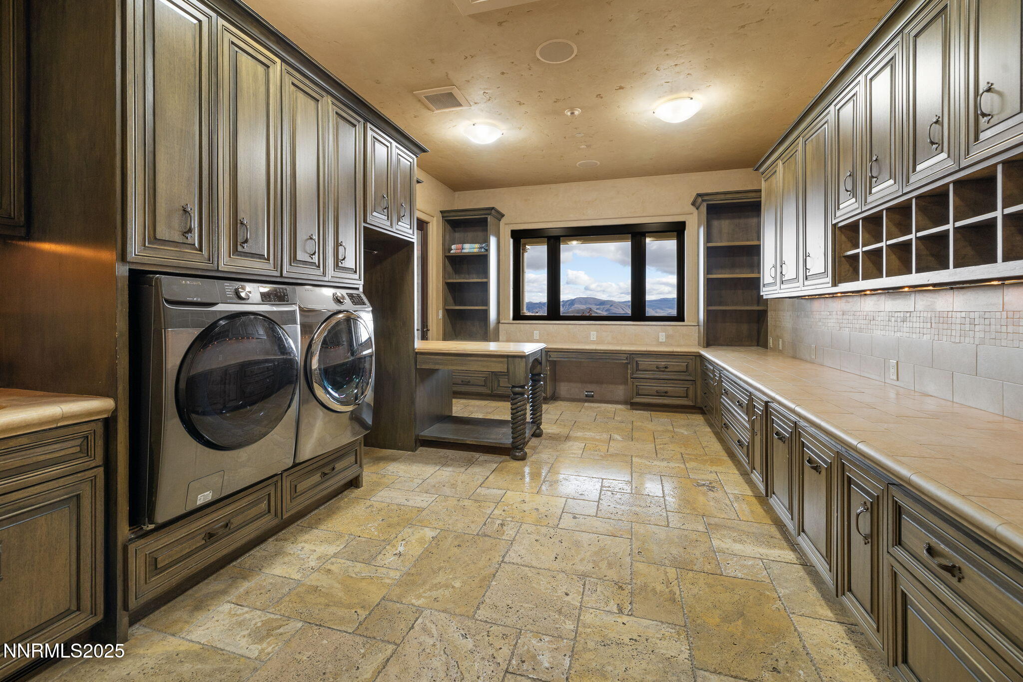 Reno, Nevada, 89509, United States, 4 Bedrooms Bedrooms, ,8 BathroomsBathrooms,Residential,Active,1997552