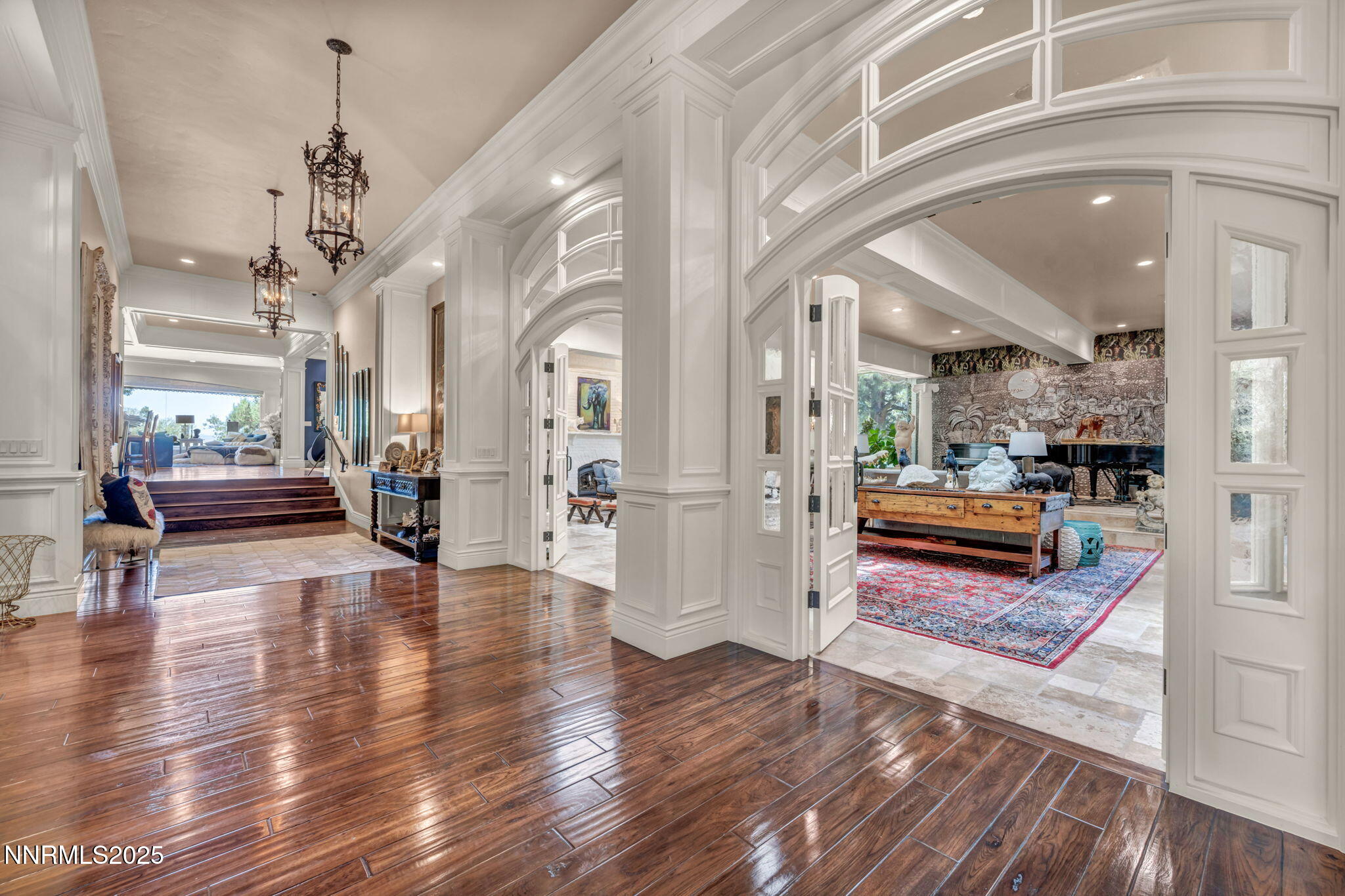 Reno, Nevada, 89511, United States, 4 Bedrooms Bedrooms, ,6 BathroomsBathrooms,Residential,Active,1892618